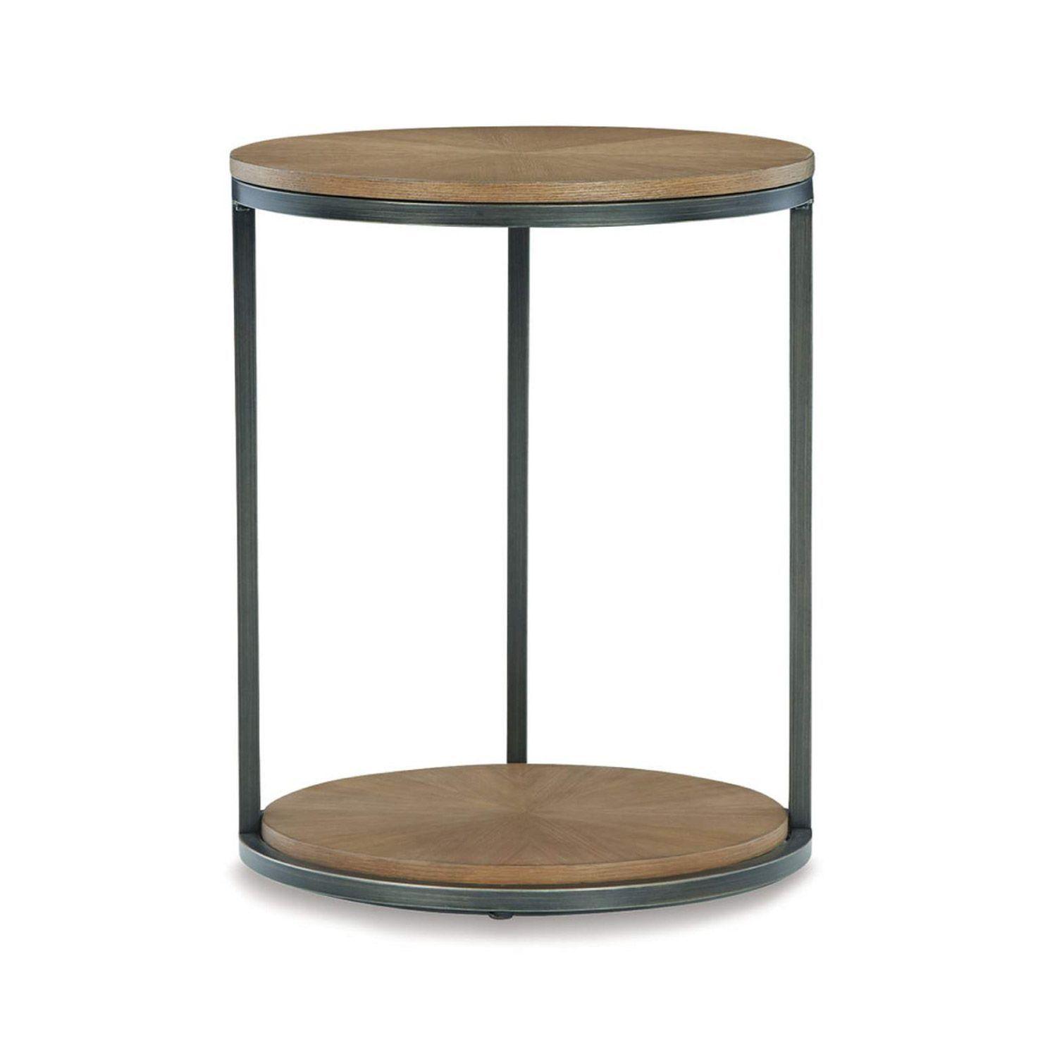 Mesa lateral Fridley-2