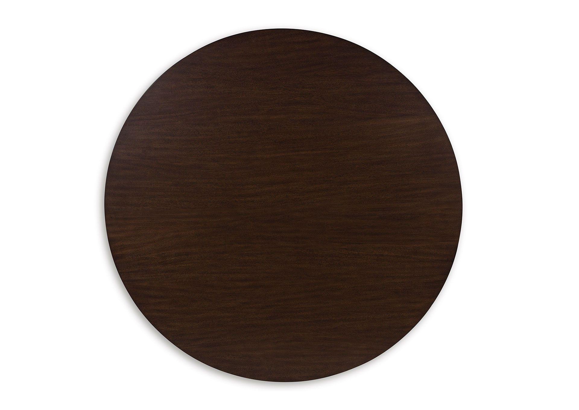 Mesa comedor Korestone   -3