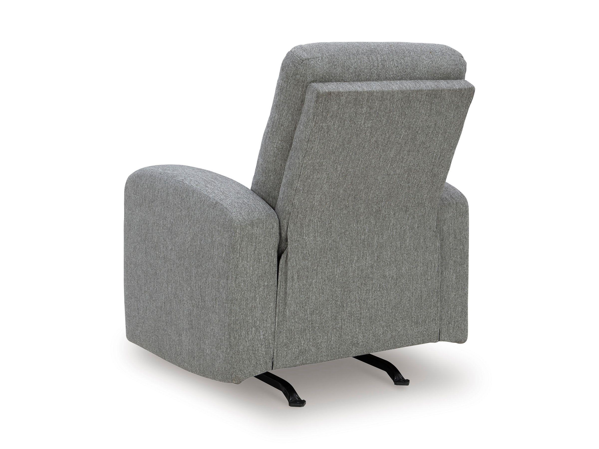 Bergere Moreau   -2