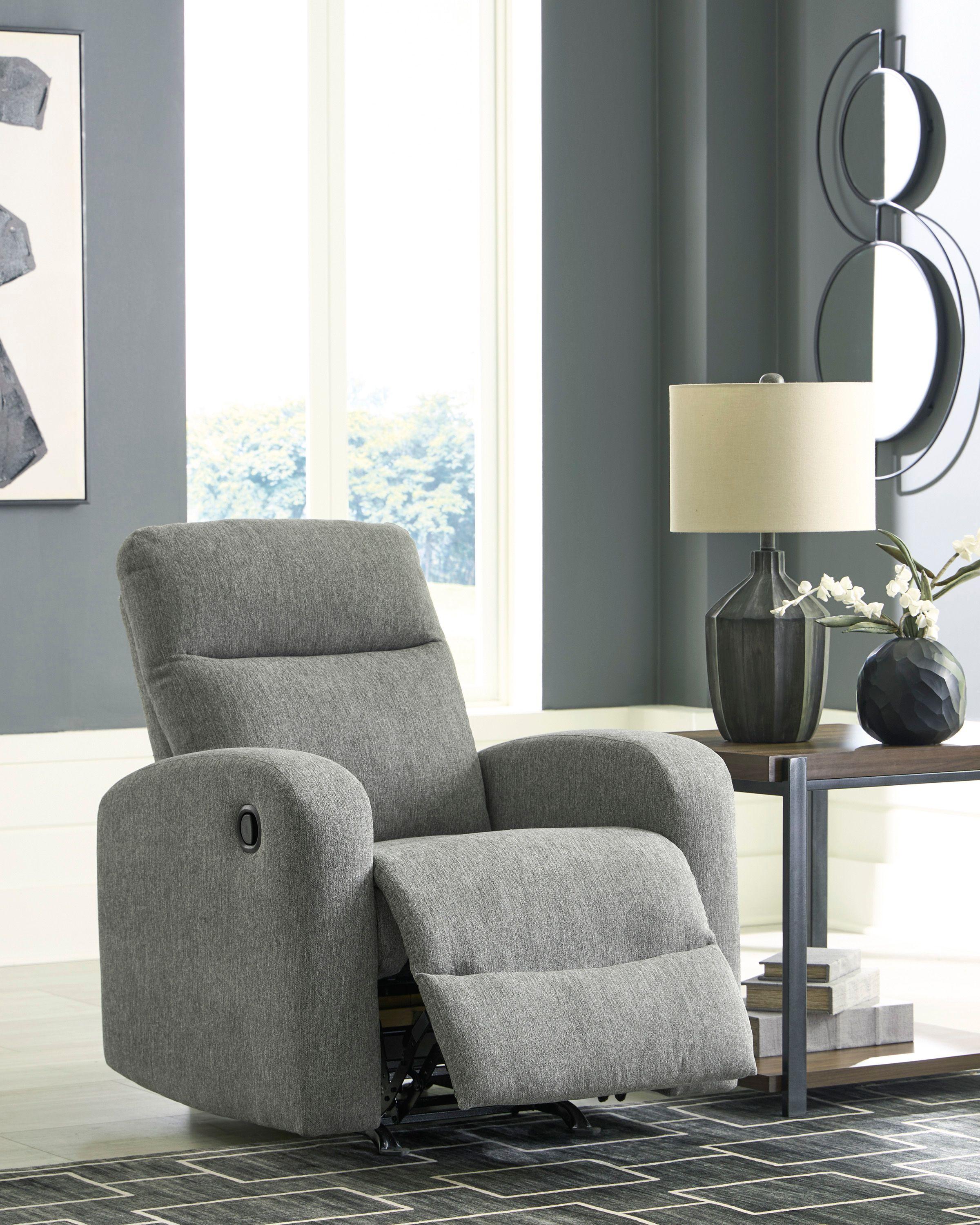Bergere Moreau   -3