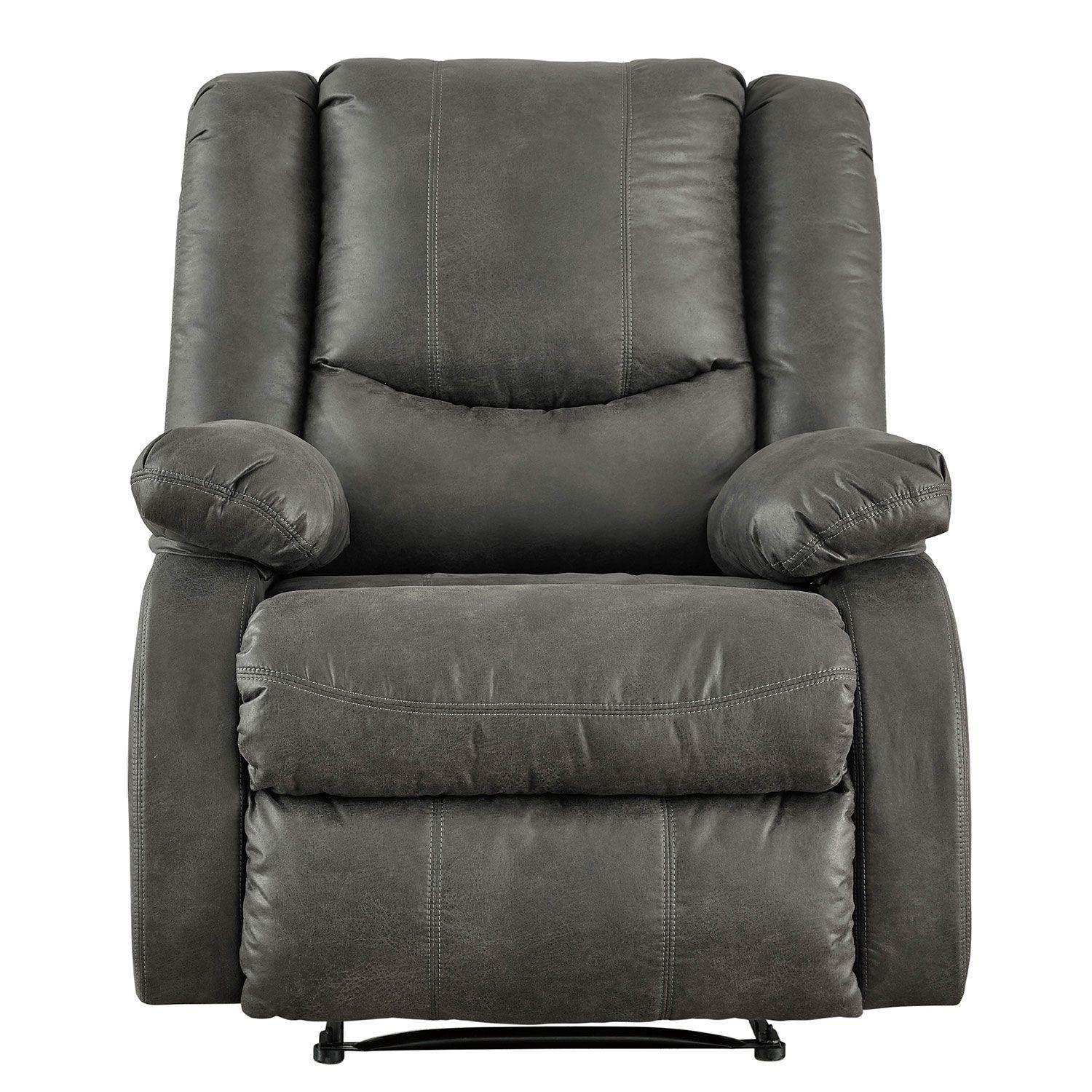 Bergere Bladewood slate-0