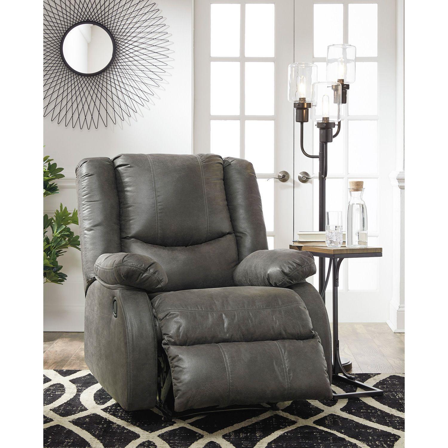 Bergere Bladewood slate-1