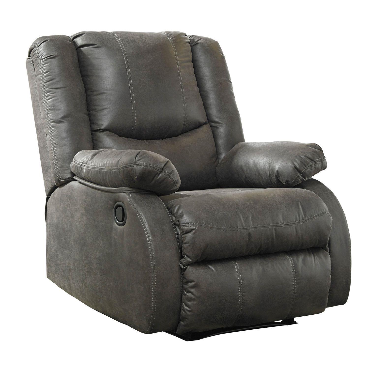 Bergere Bladewood slate-2