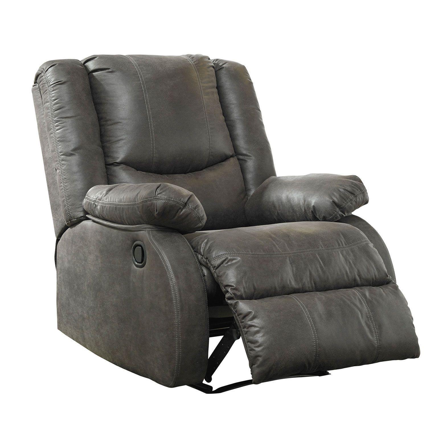 Bergere Bladewood slate-3