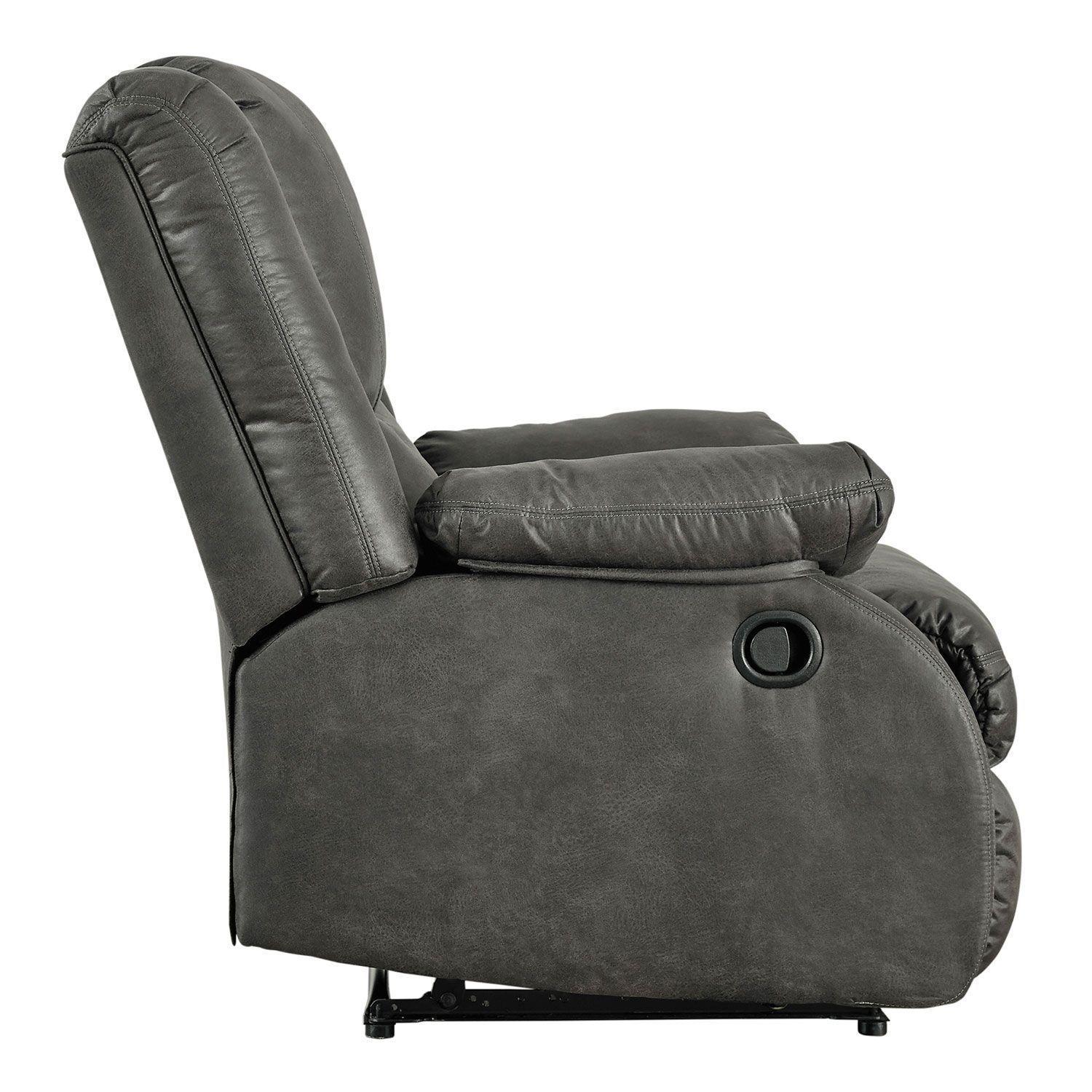 Bergere Bladewood slate-4