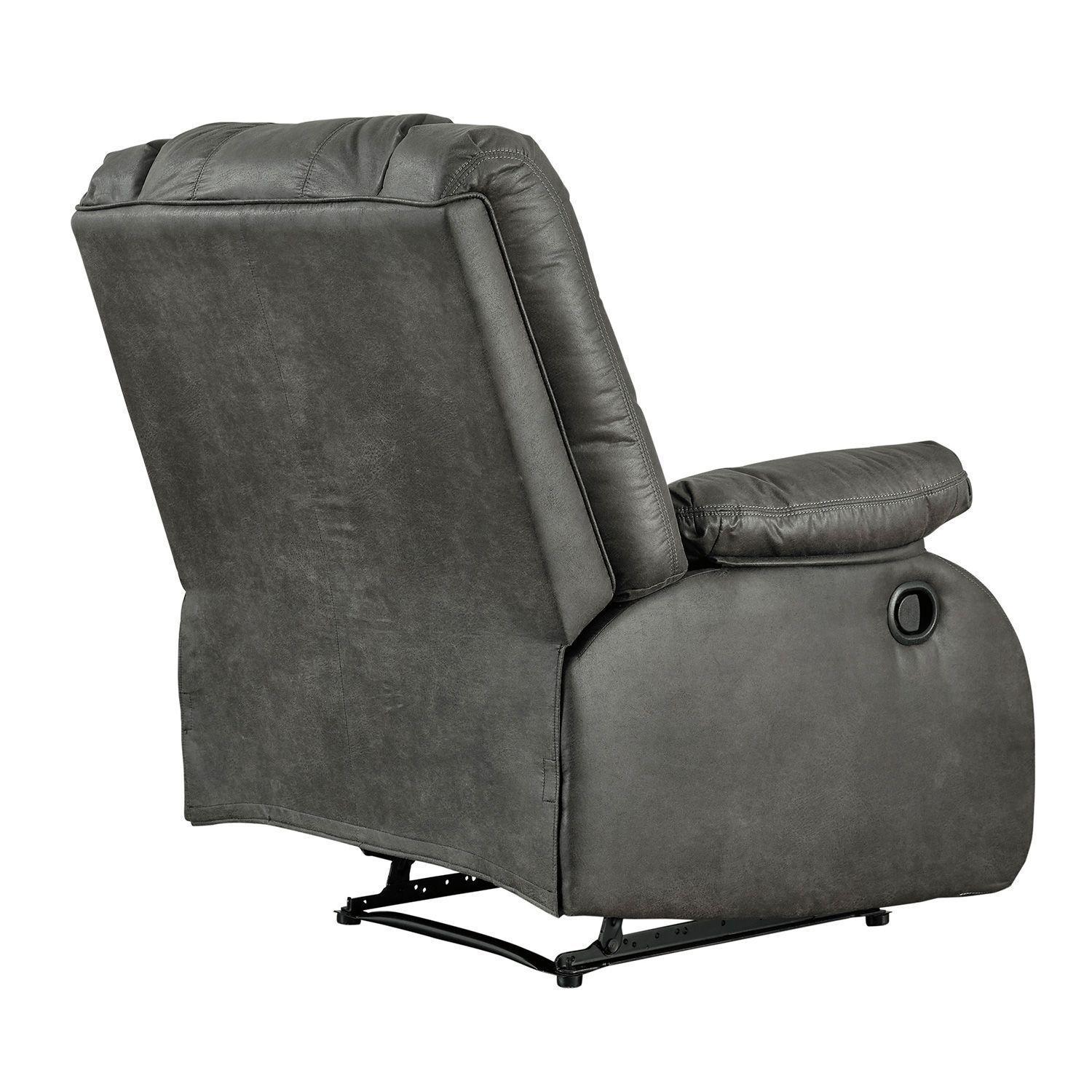 Bergere Bladewood slate-5