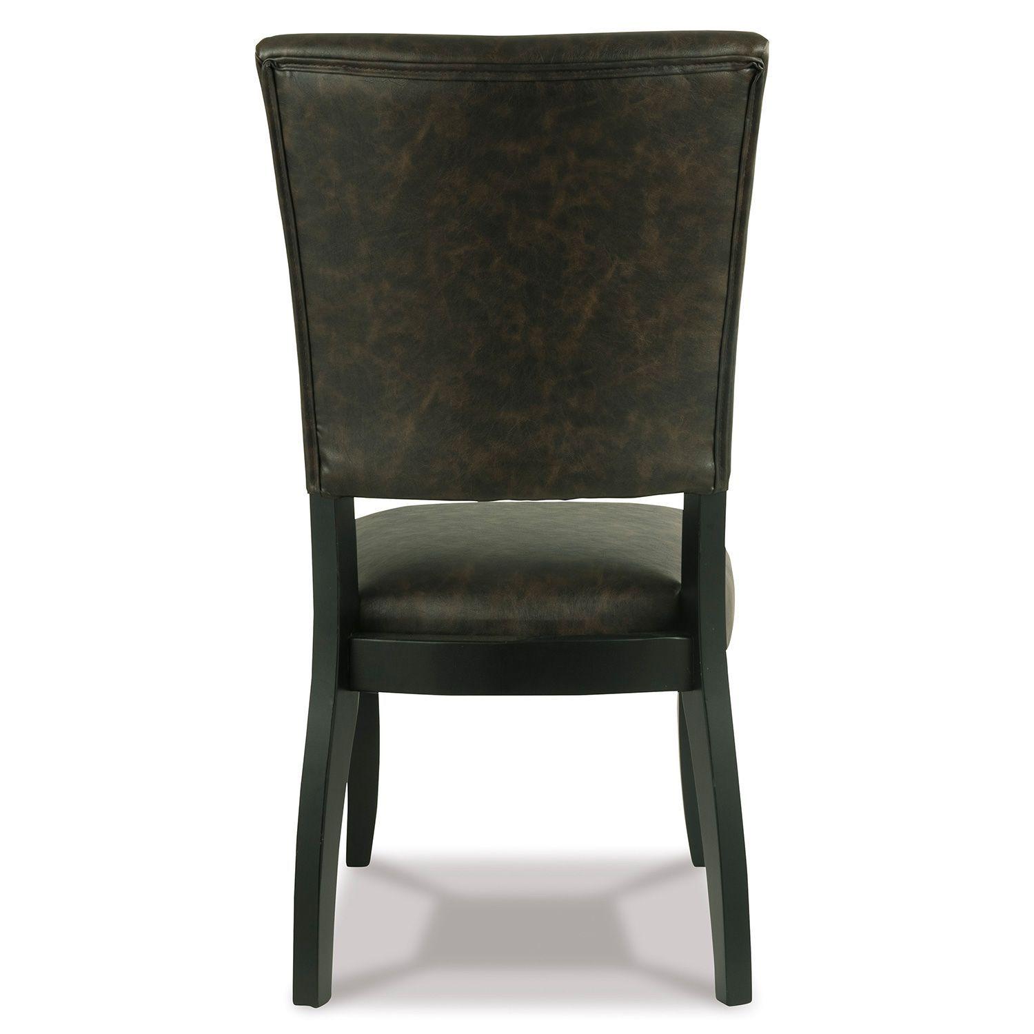 Par de sillas comedor Sommerford-3