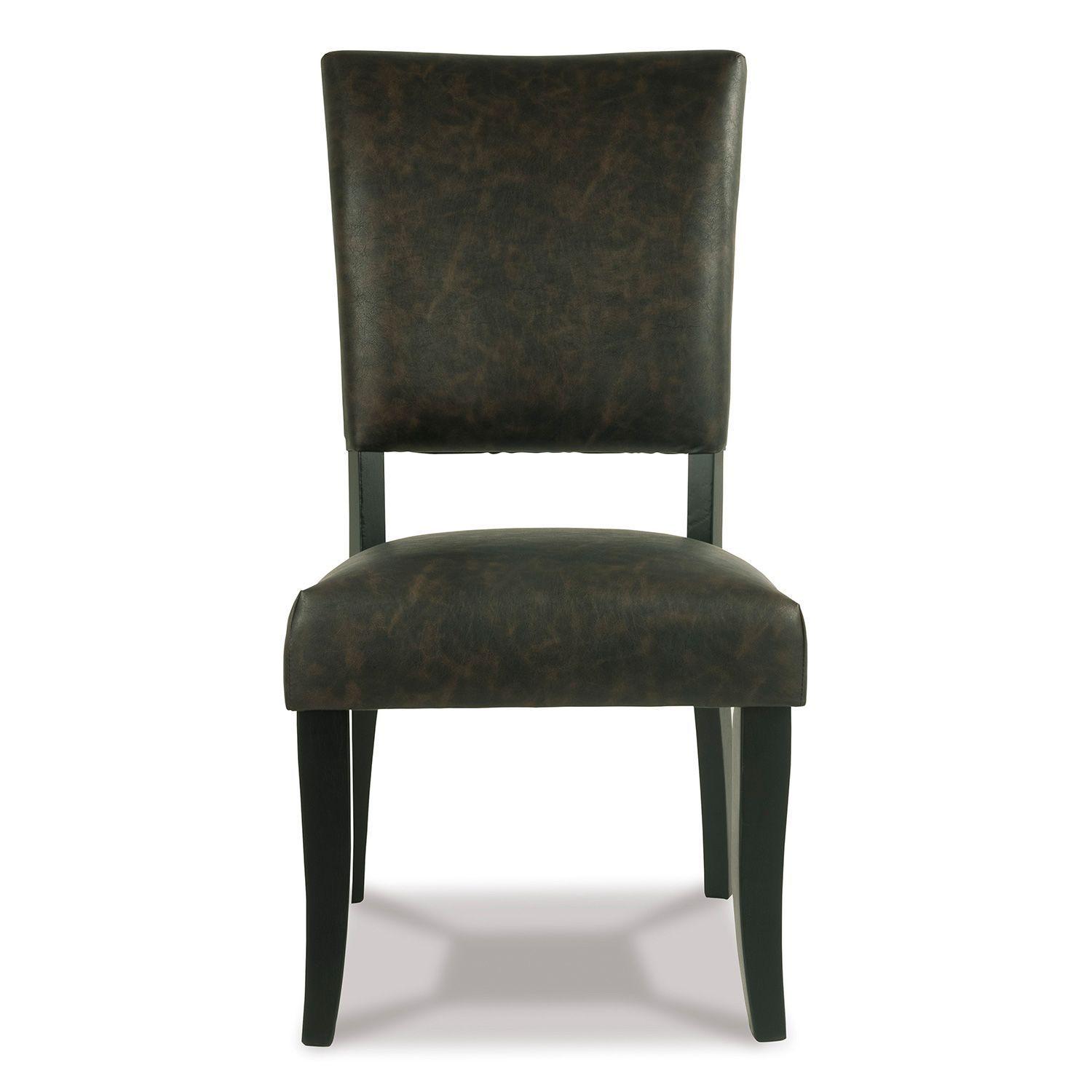 Par de sillas comedor Sommerford-1