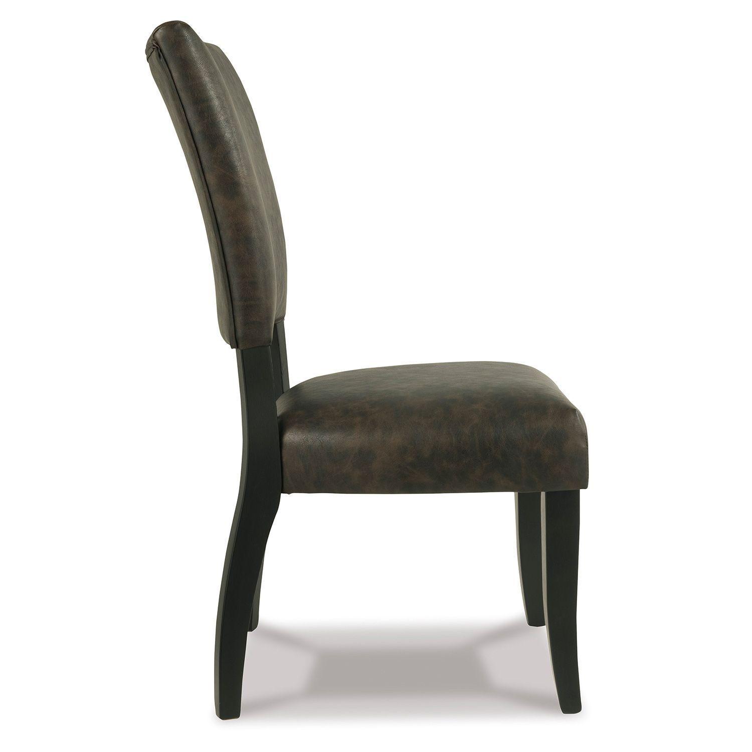 Par de sillas comedor Sommerford-2