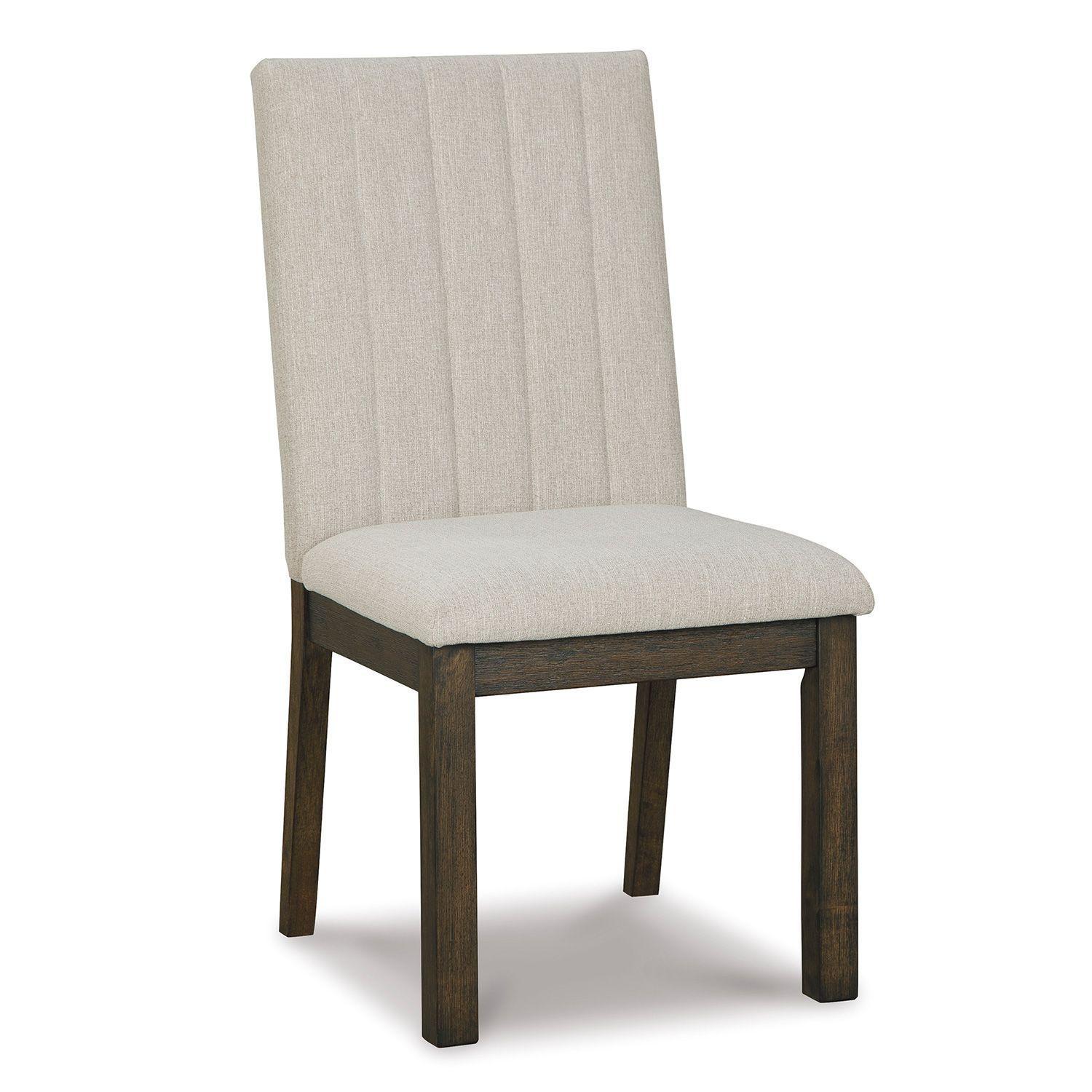 Par de sillas comedor Dellbeck-0