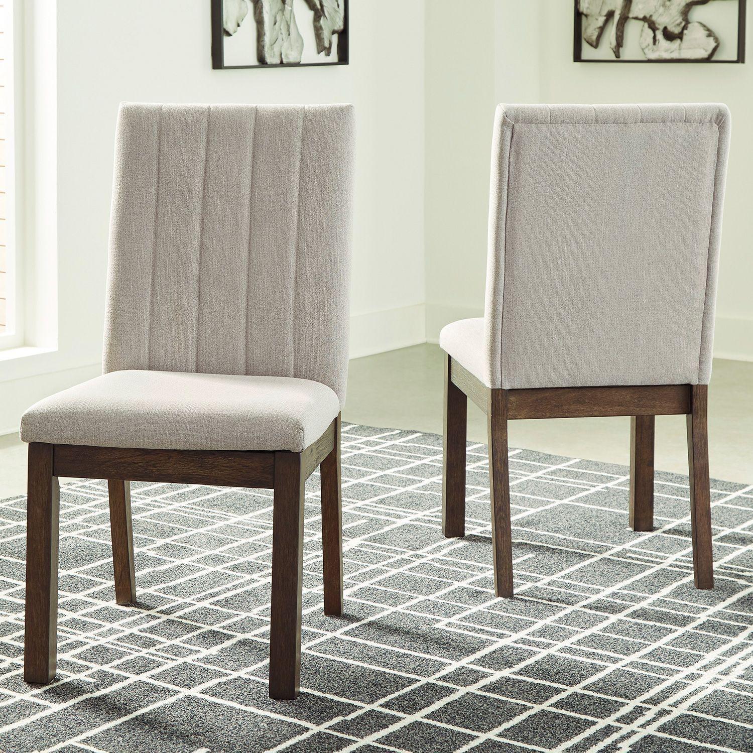 Par de sillas comedor Dellbeck-1