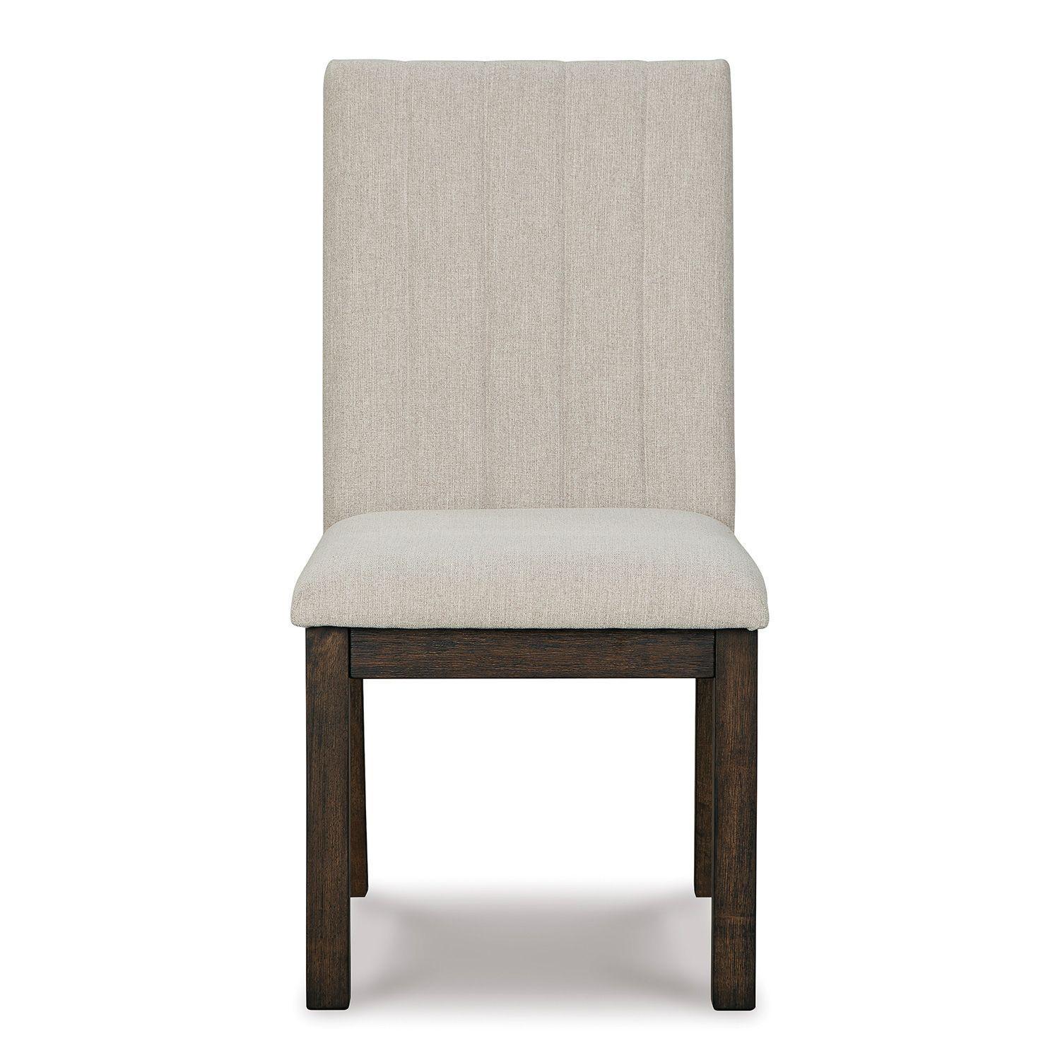 Par de sillas comedor Dellbeck-2