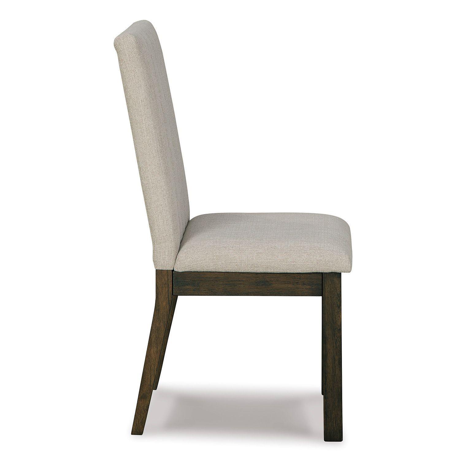 Par de sillas comedor Dellbeck-3