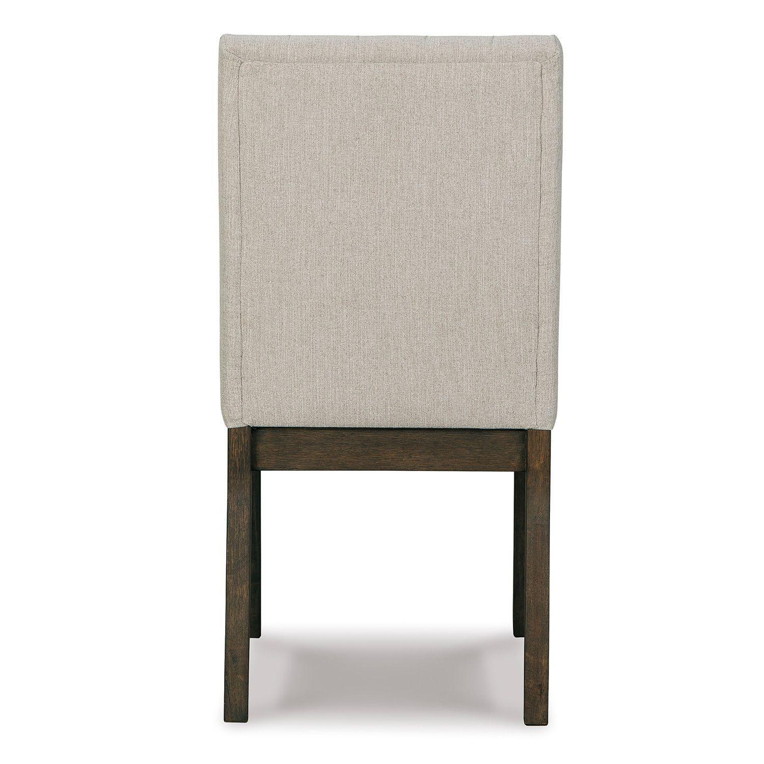 Par de sillas comedor Dellbeck-4
