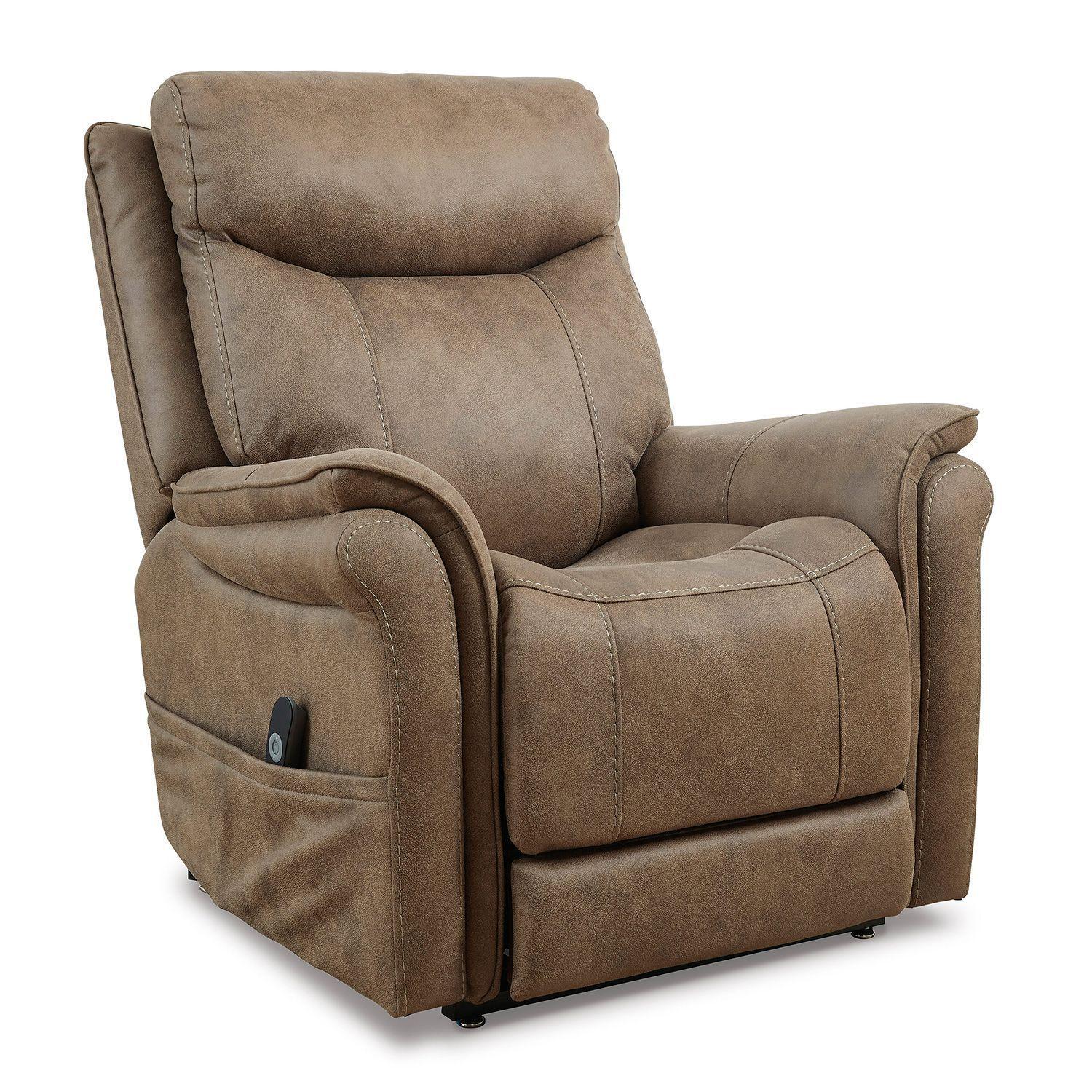 Bergere Lorreze driftwood-0