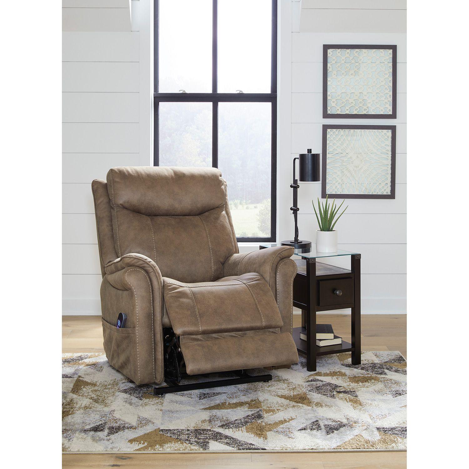 Bergere Lorreze driftwood-1