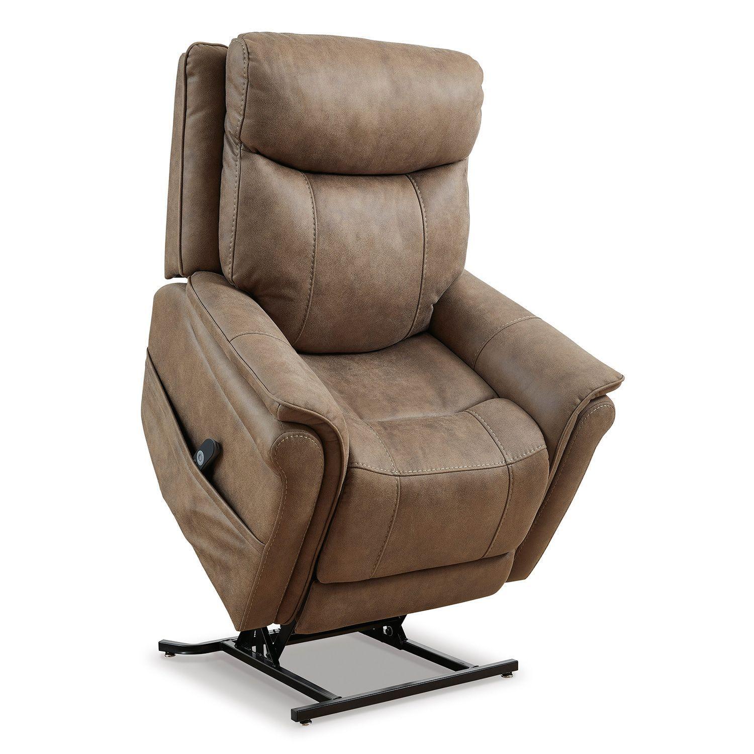 Bergere Lorreze driftwood-2