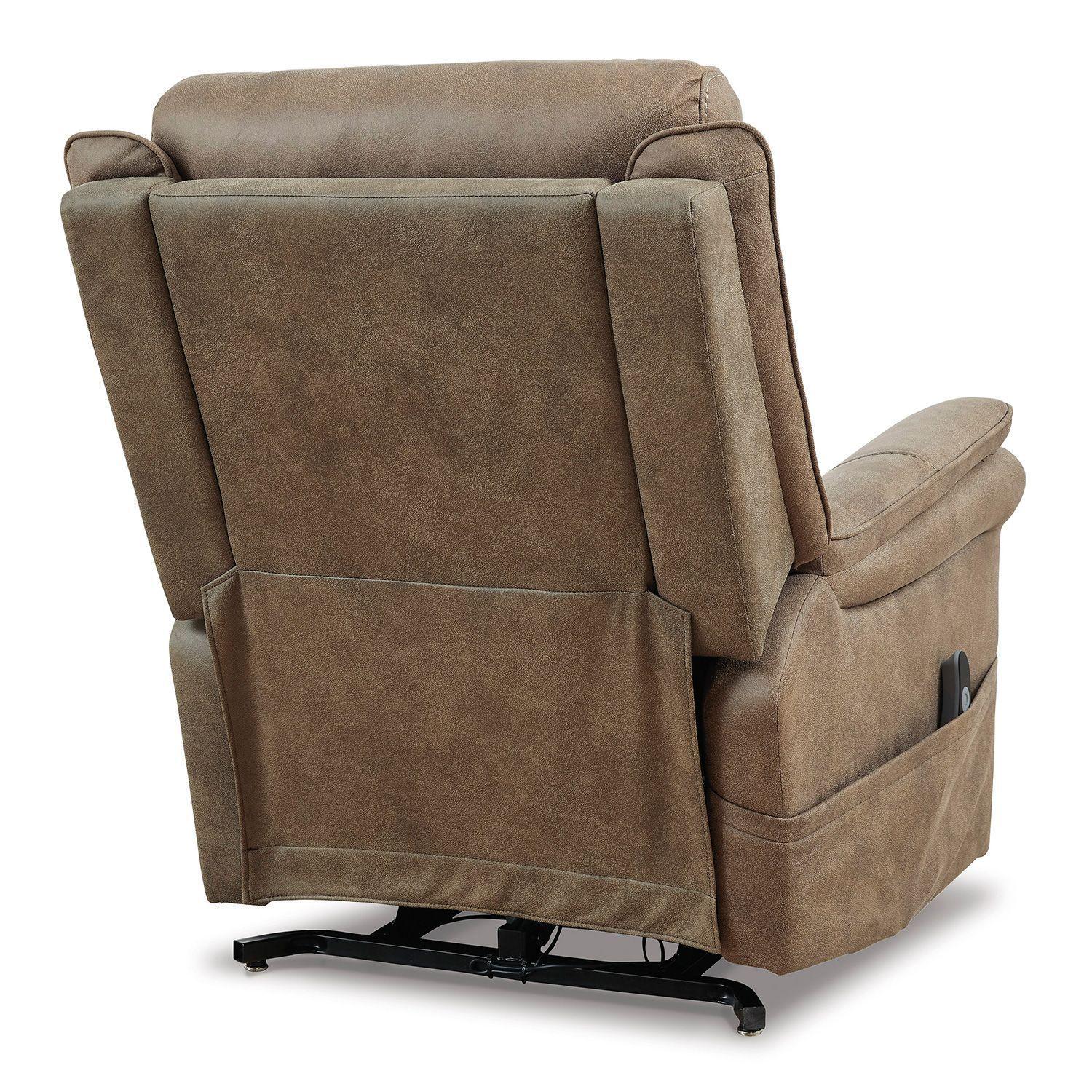Bergere Lorreze driftwood-3