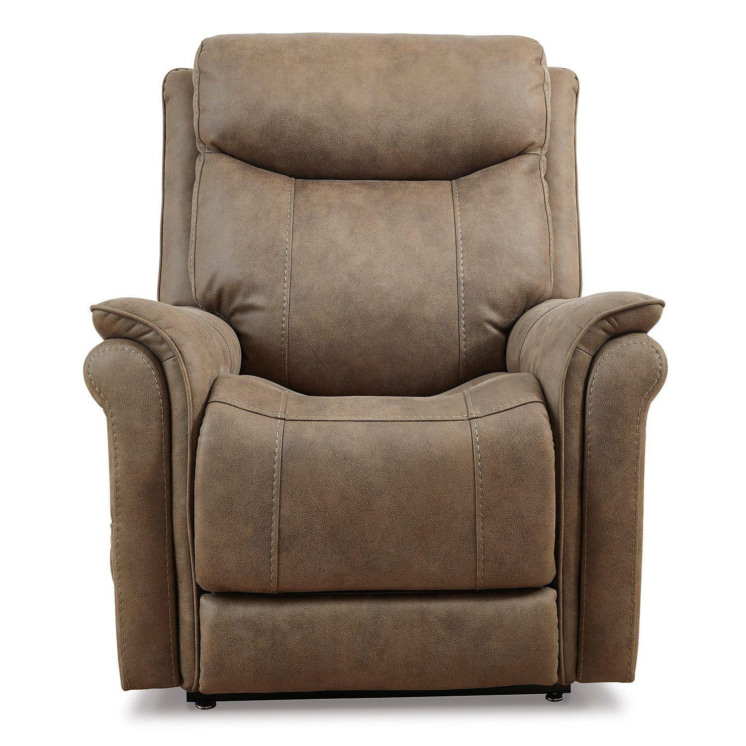 Bergere Lorreze driftwood-4