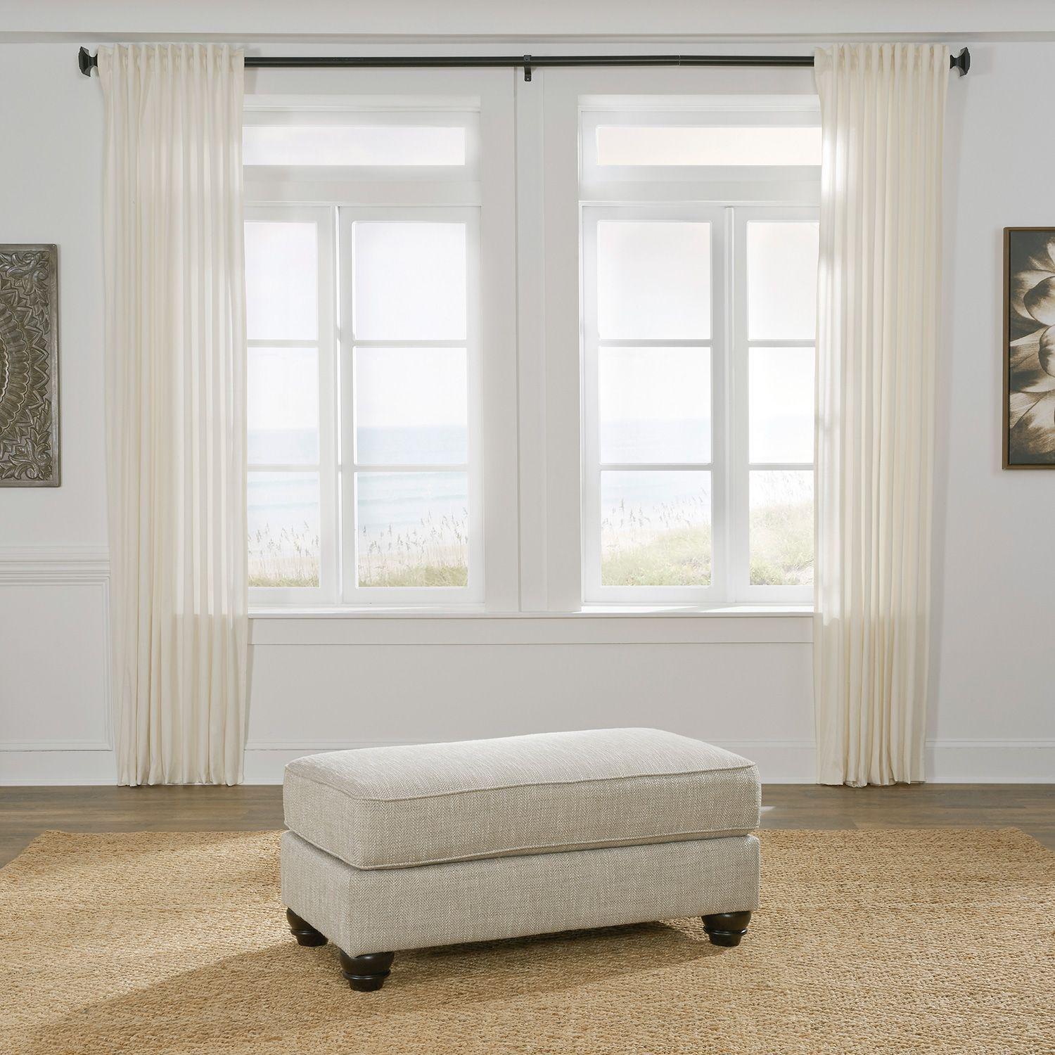 Ottoman Asanti fog-1