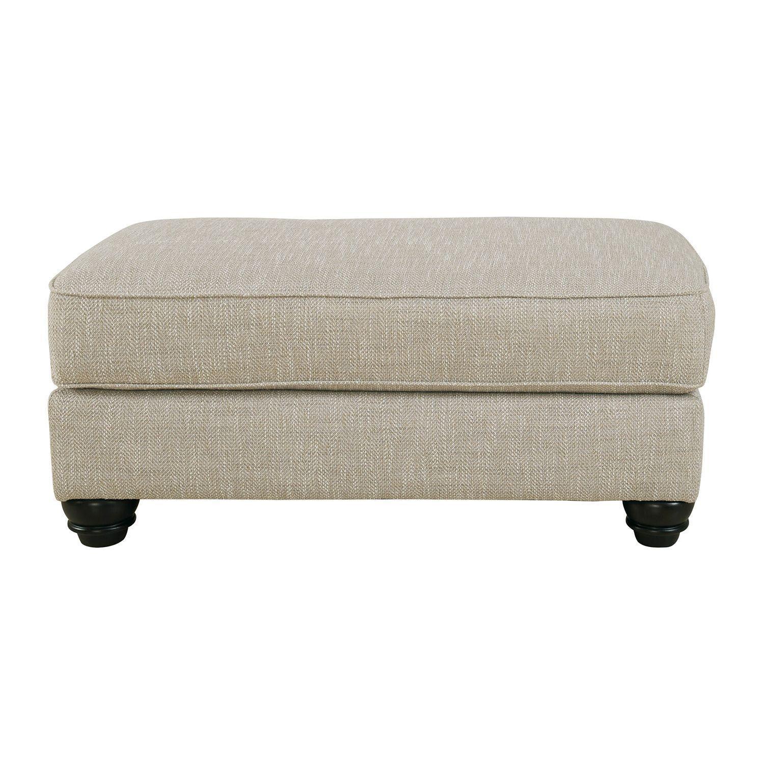 Ottoman Asanti fog-0