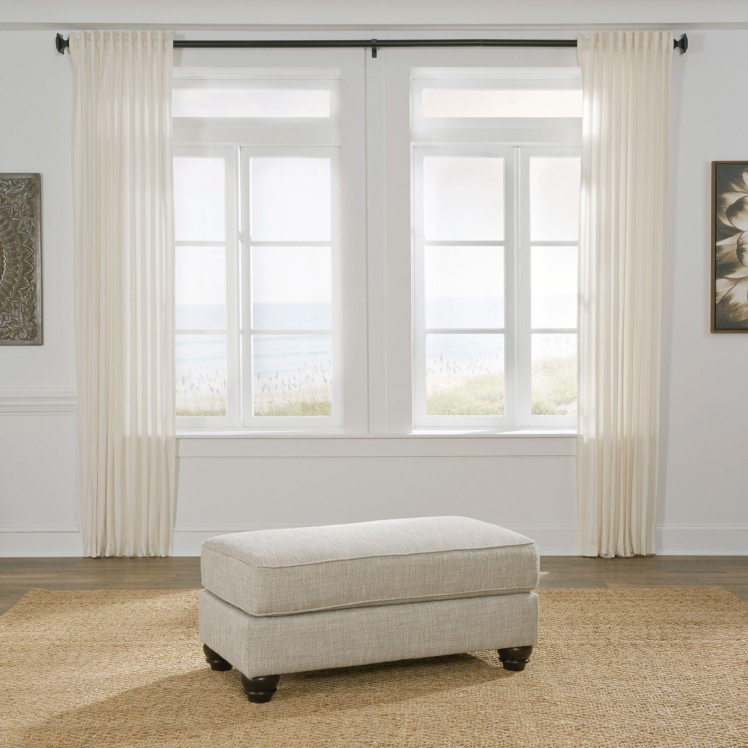 Ottoman Asanti fog-1