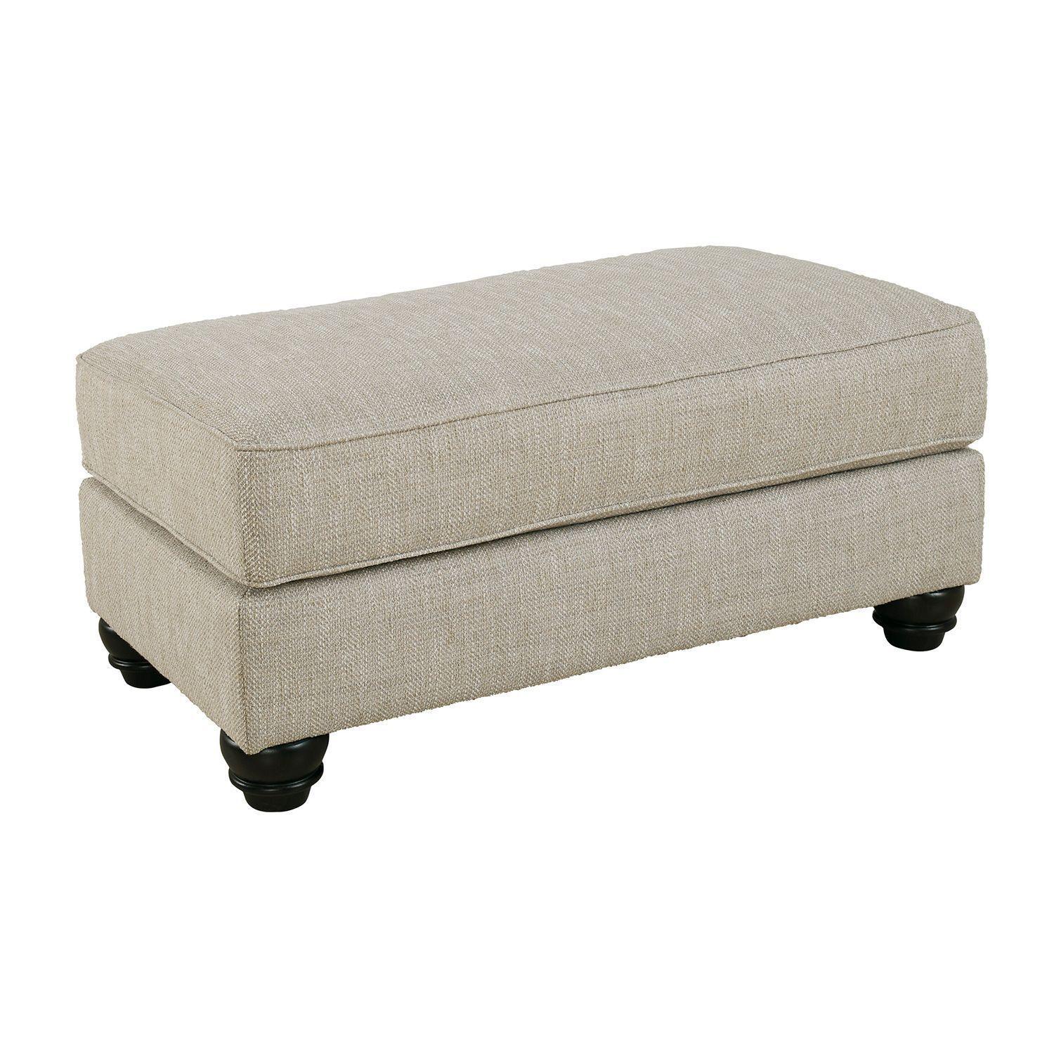 Ottoman Asanti fog-2