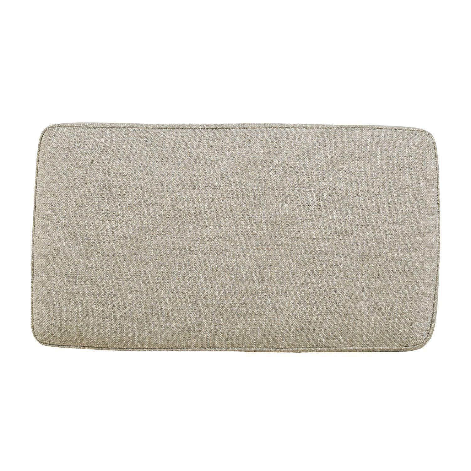 Ottoman Asanti fog-3