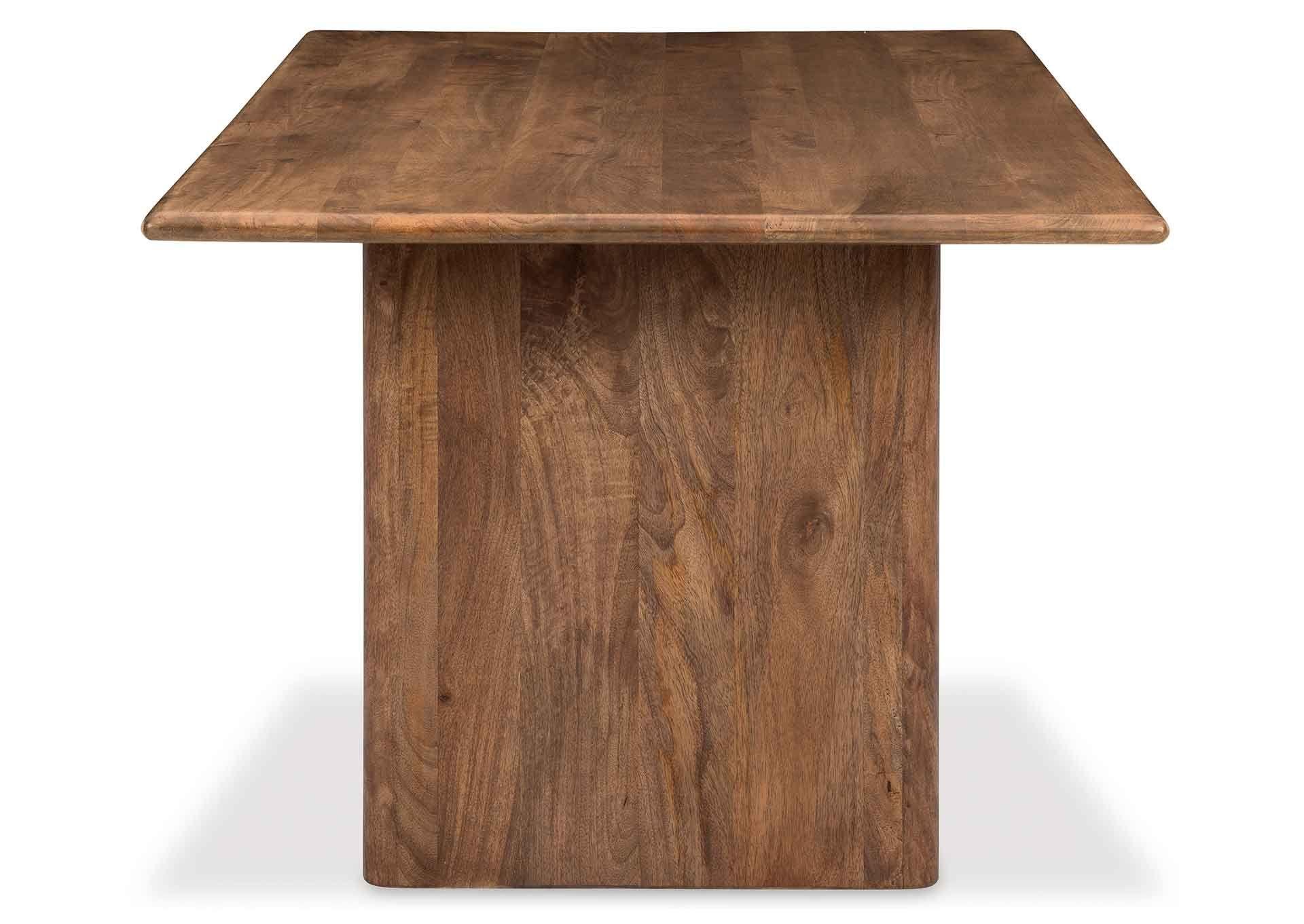 Mesa comedor Isanti   -3