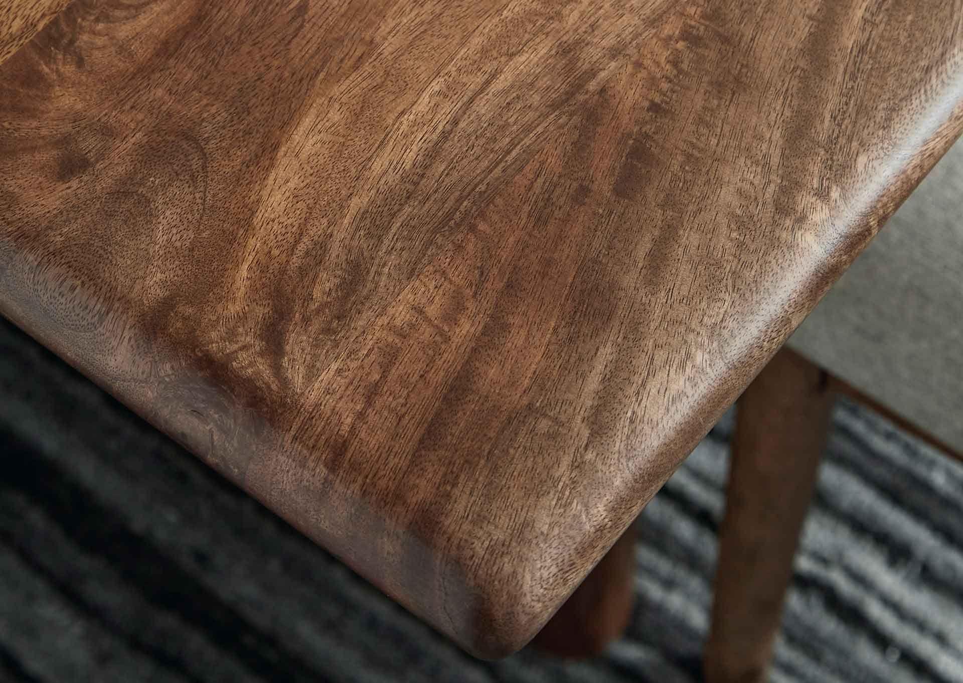 Mesa comedor Isanti   -4