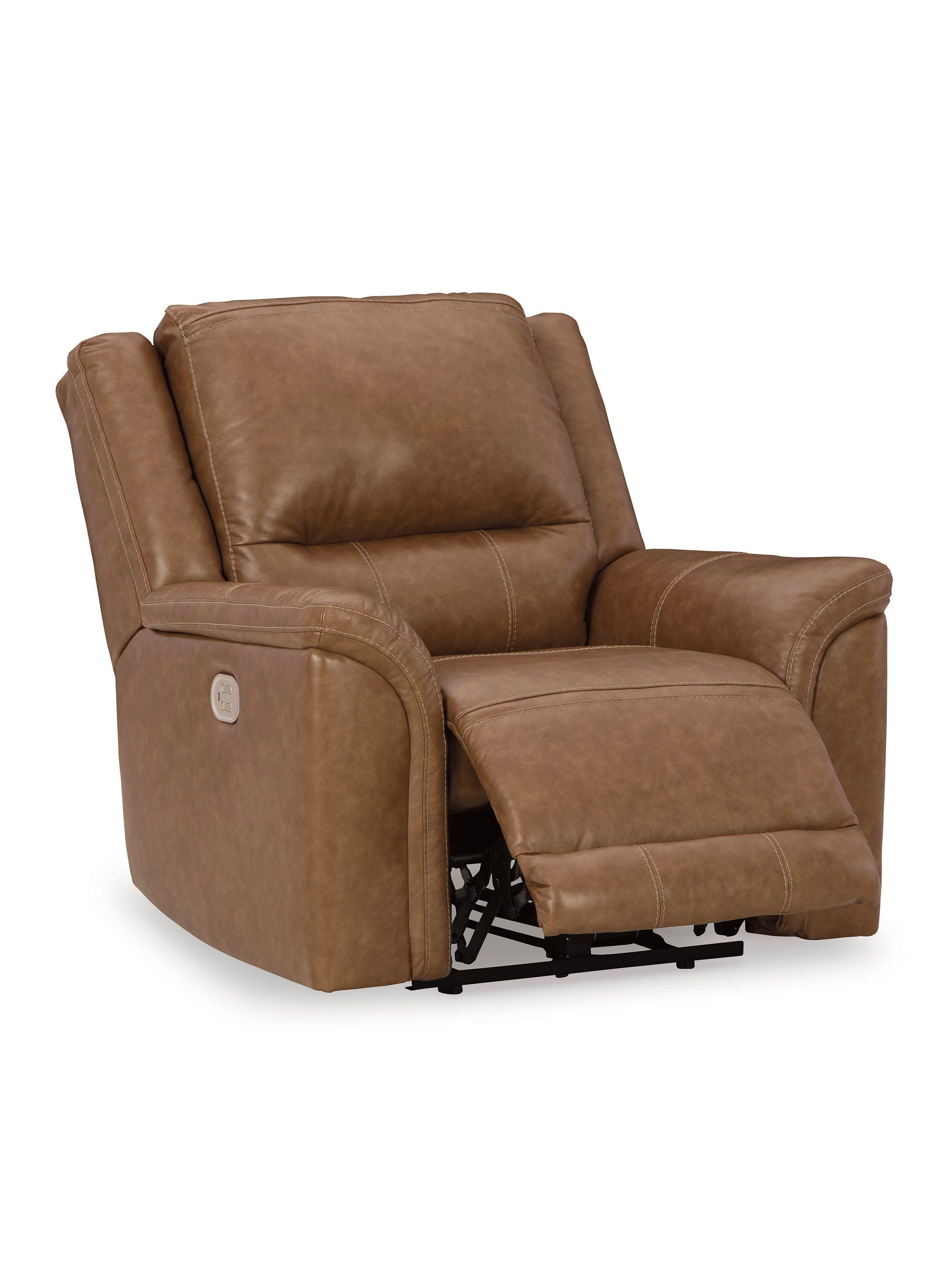 Bergere Trasimeno con USB-2