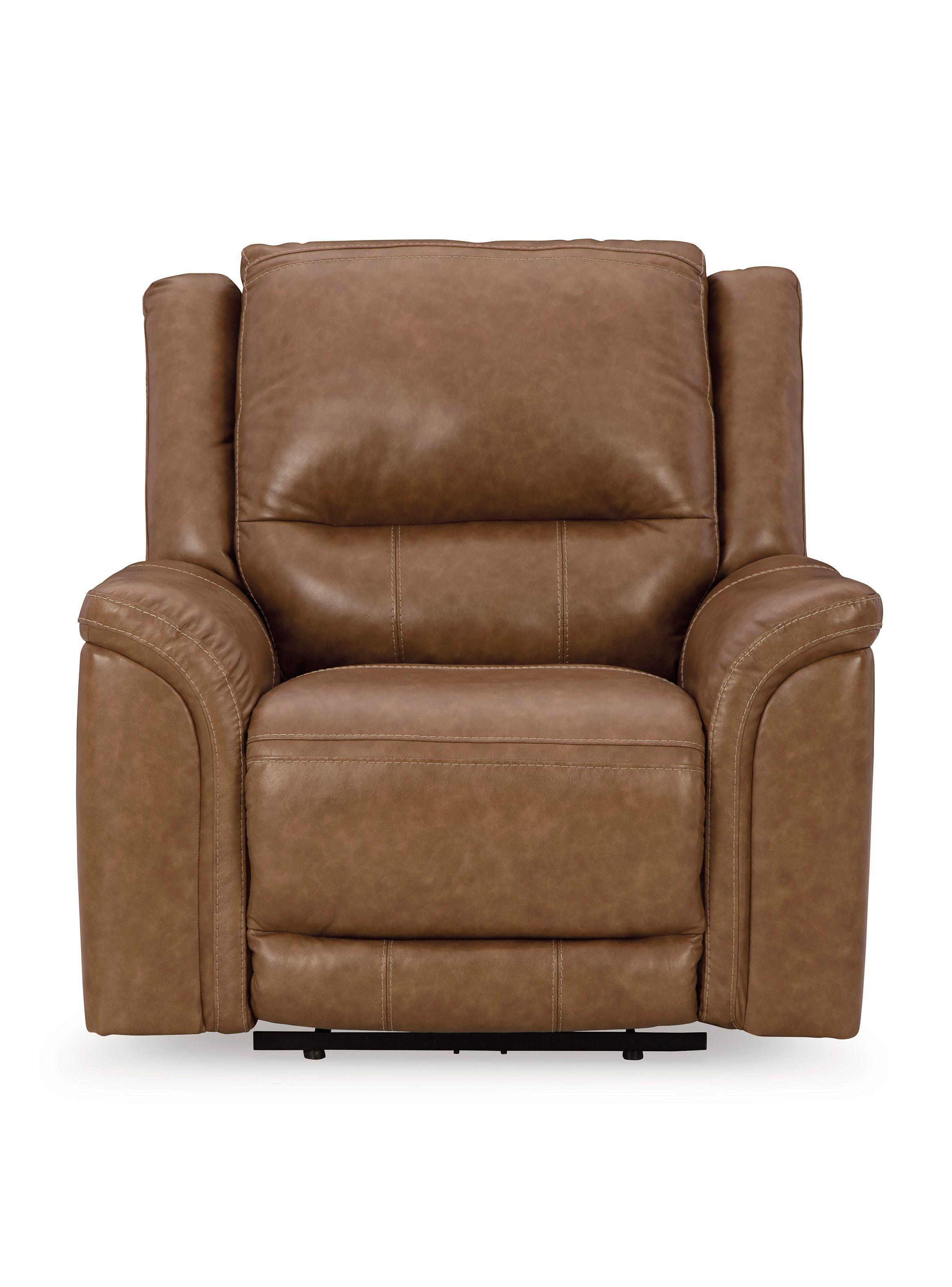 Bergere Trasimeno con USB-3