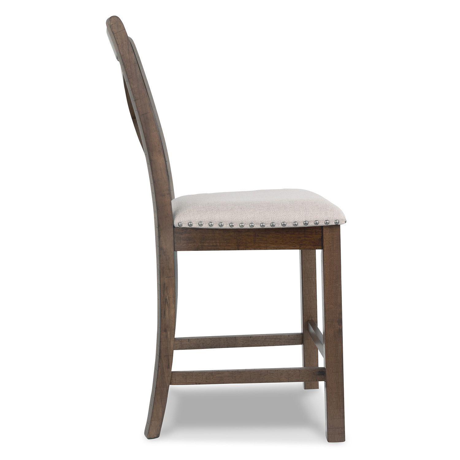 Par de sillas comedor Moriville-3