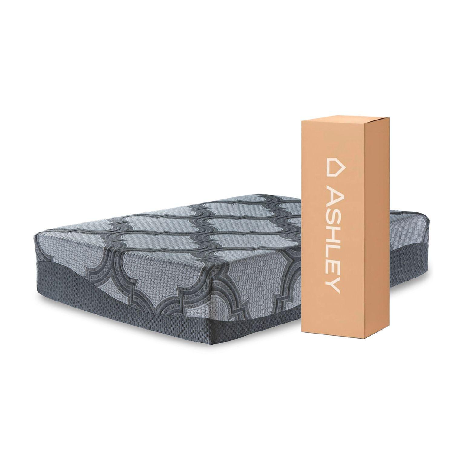 Colchón king Serie 14 Realign-2