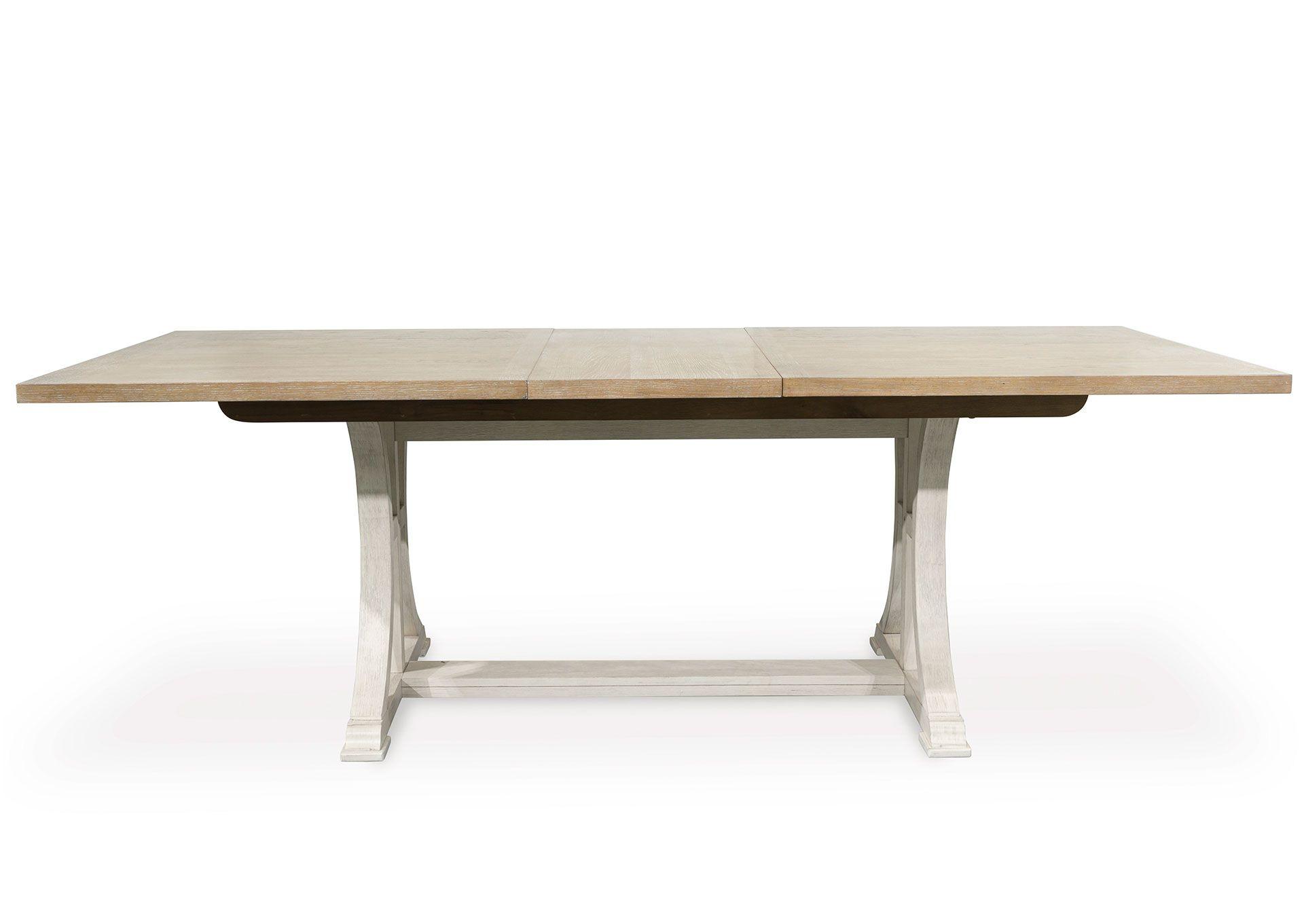 Mesa comedor Shaybrock extensible-3