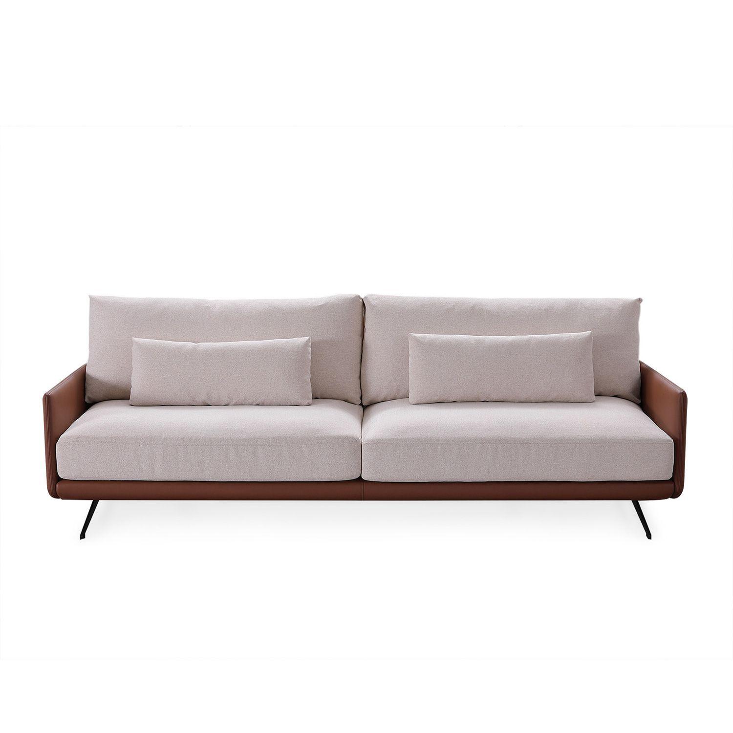 Sofá 3 cuerpos Furlano-0