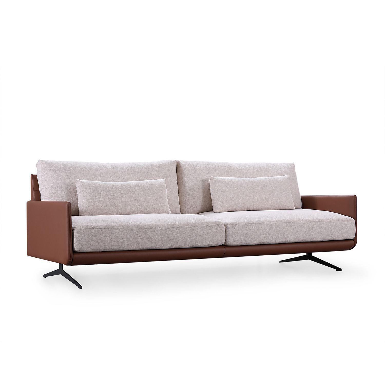 Sofá 3 cuerpos Furlano-2