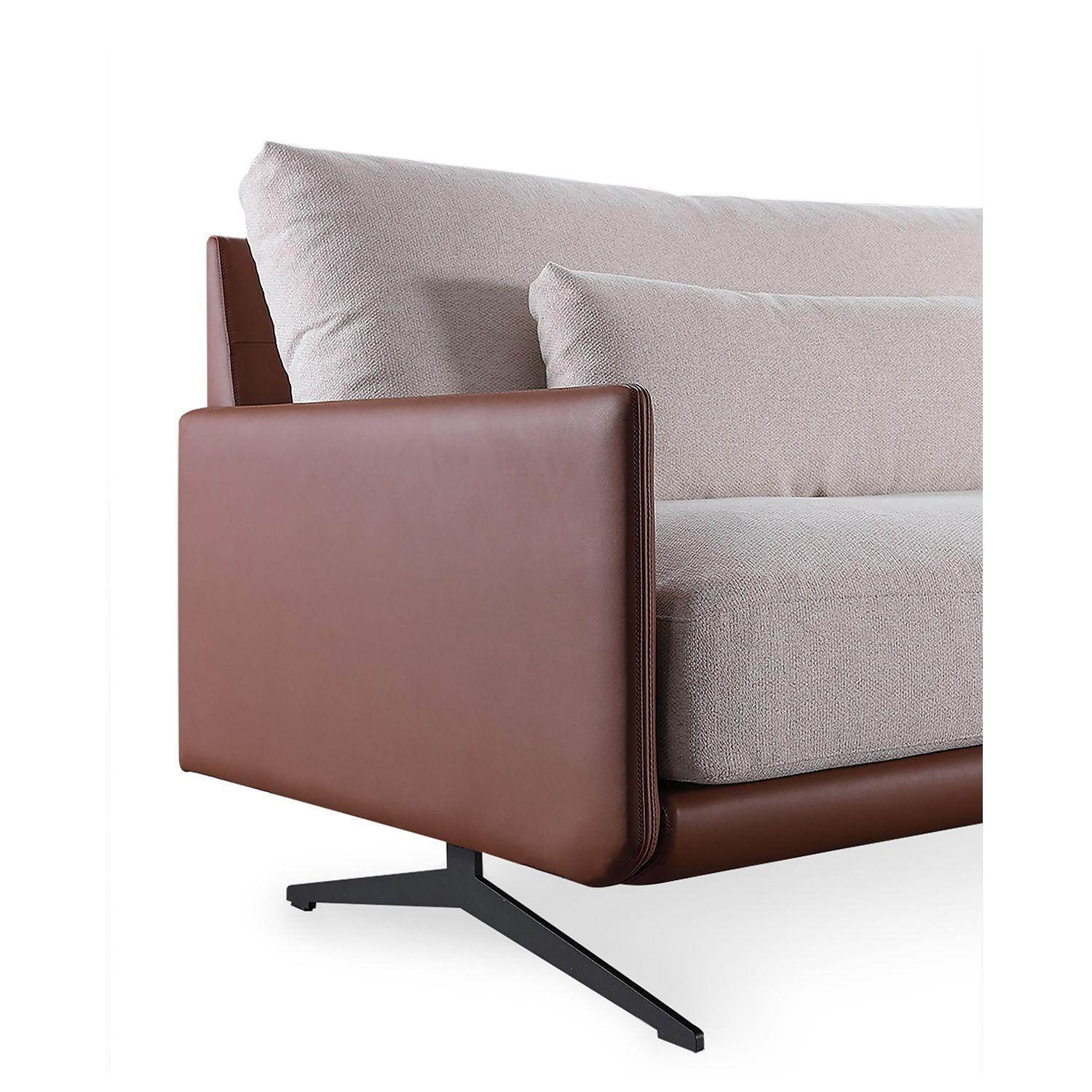 Sofá 3 cuerpos Furlano-4