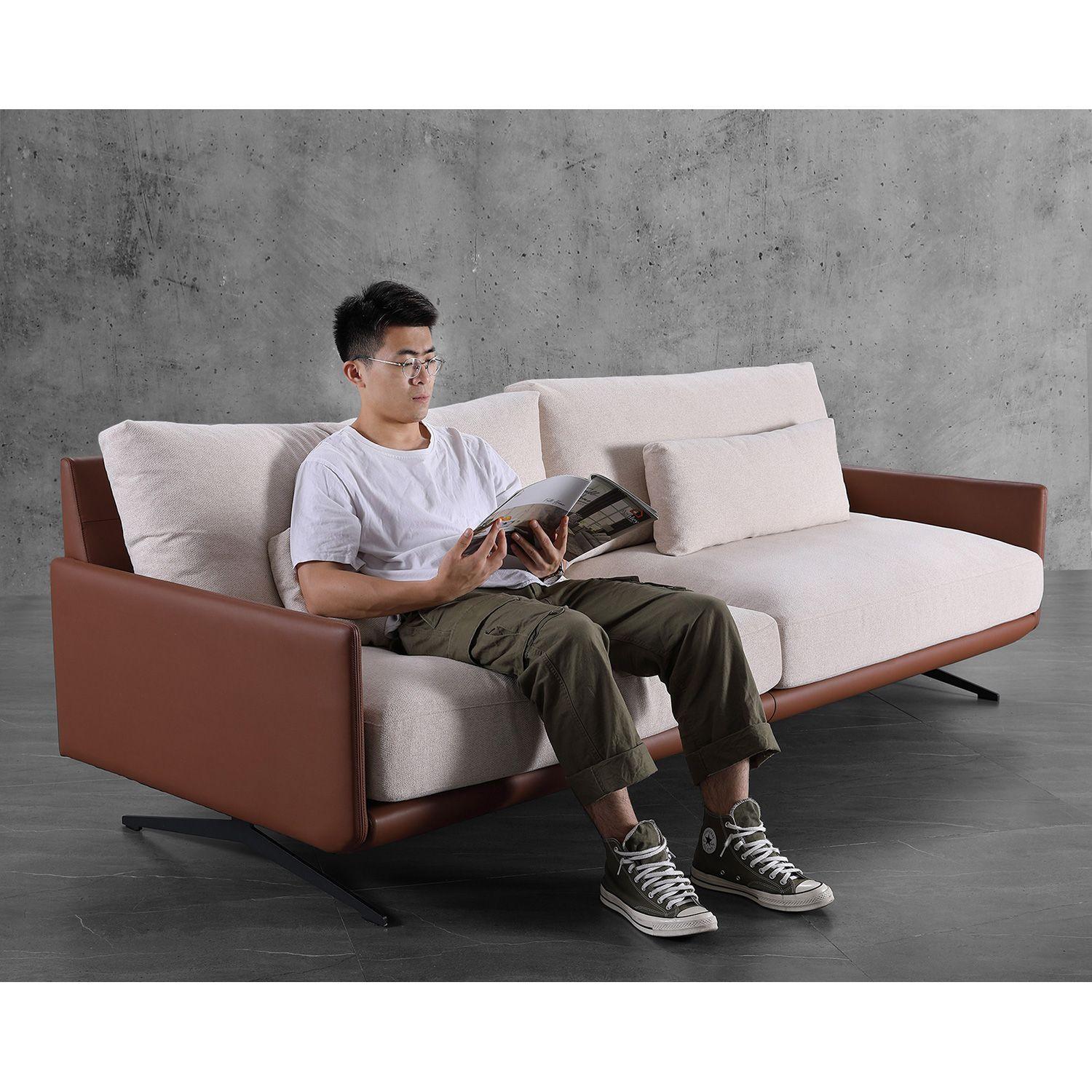 Sofá 3 cuerpos Furlano-1