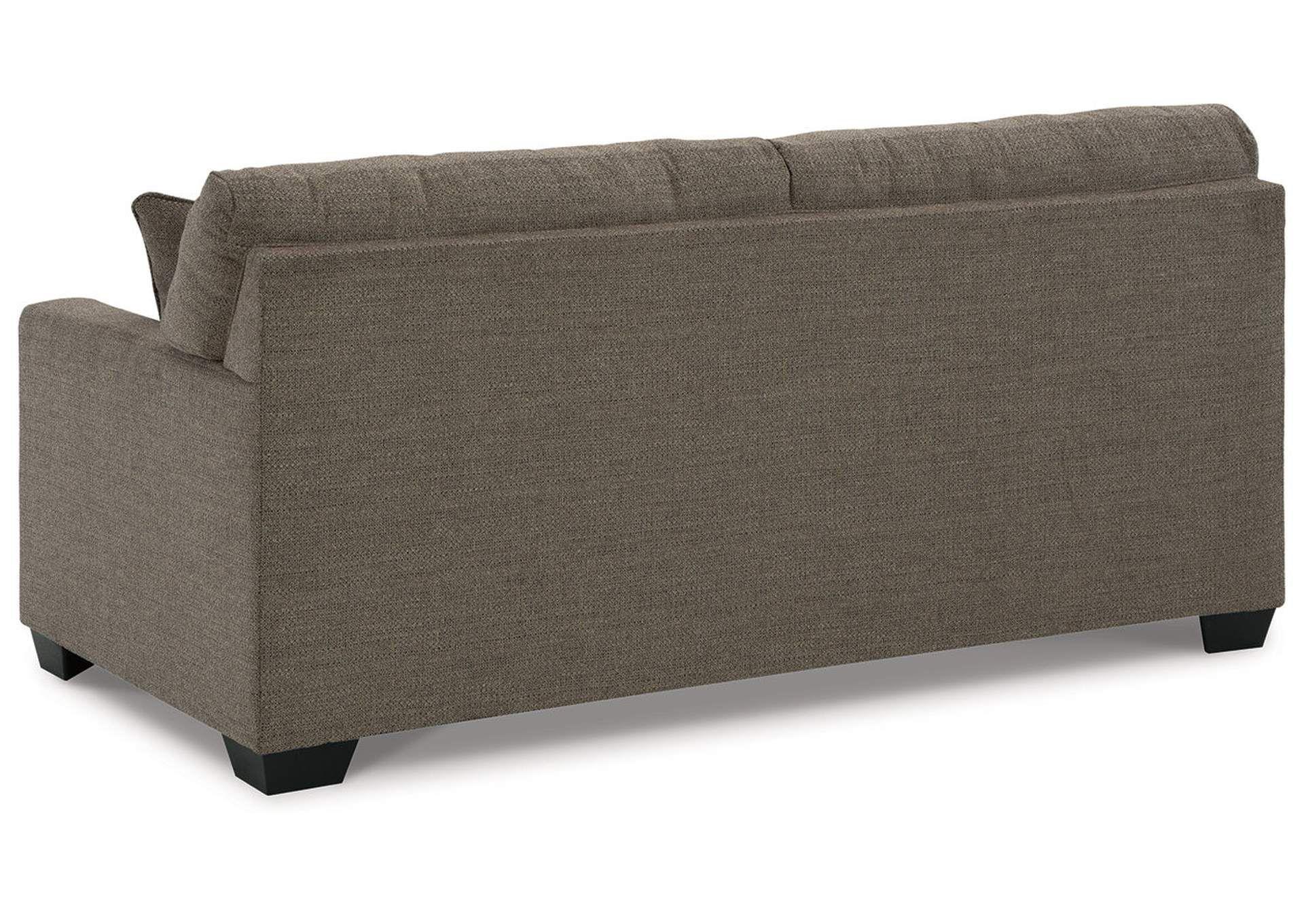 Sofá 3 cuerpos Mahoney chocolate-4