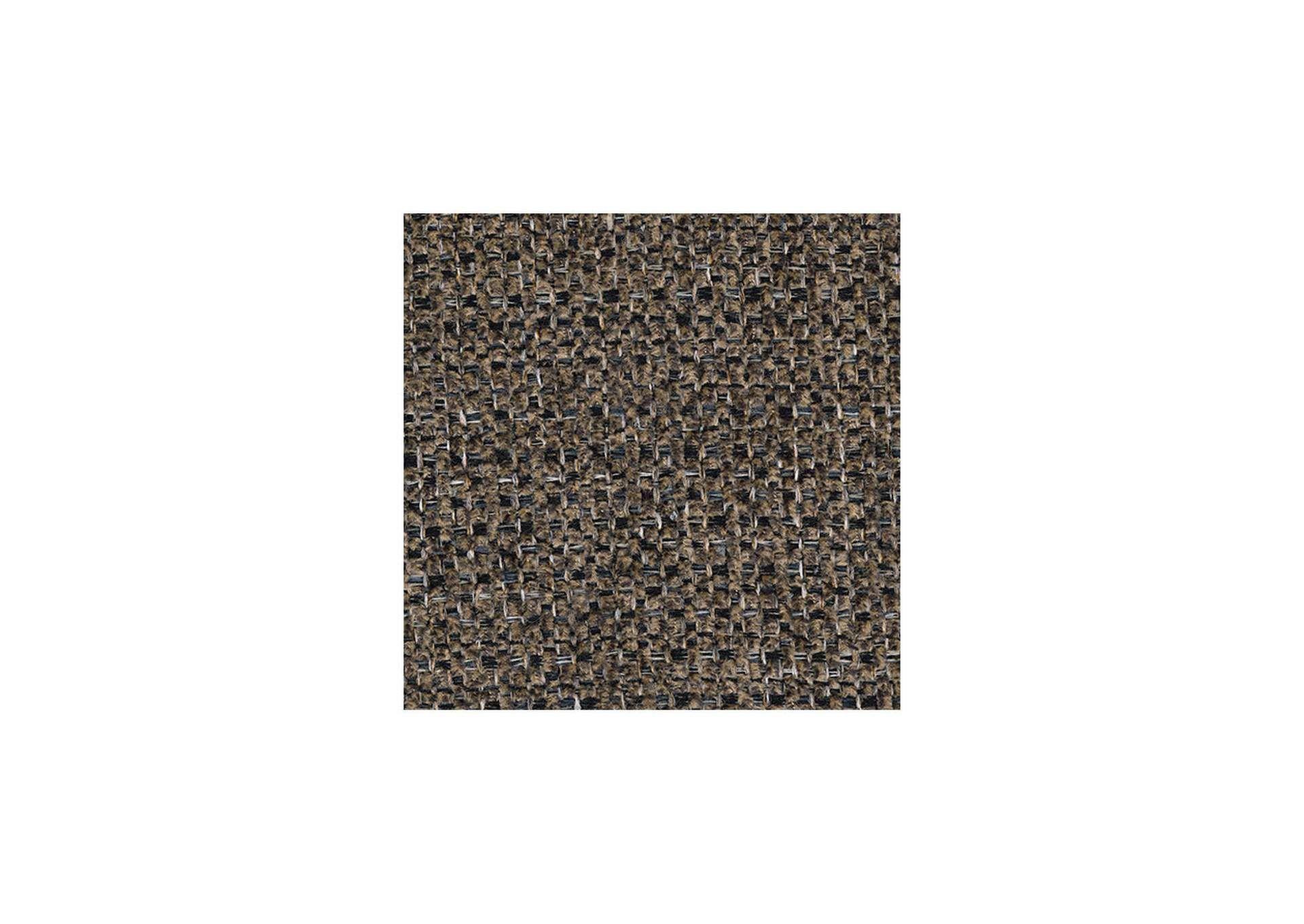 Sofá 3 cuerpos Mahoney chocolate-5