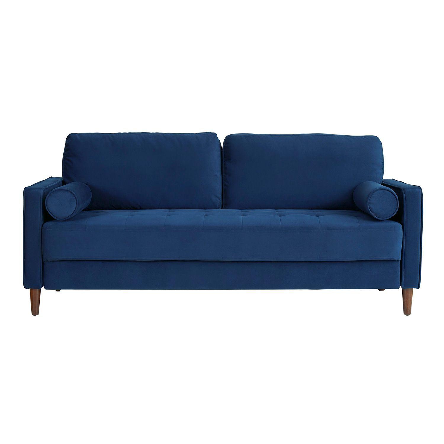 Sofá 3 cuerpos Darlow indigo-0