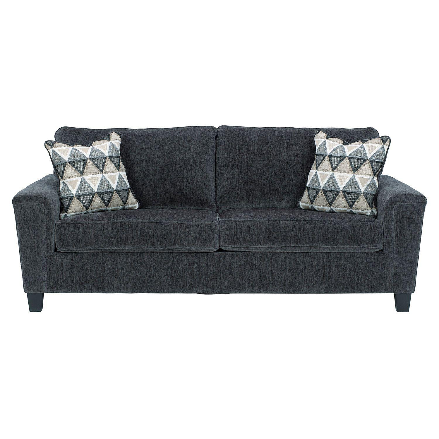 Sofá 3 cuerpos Abinger smoke-0