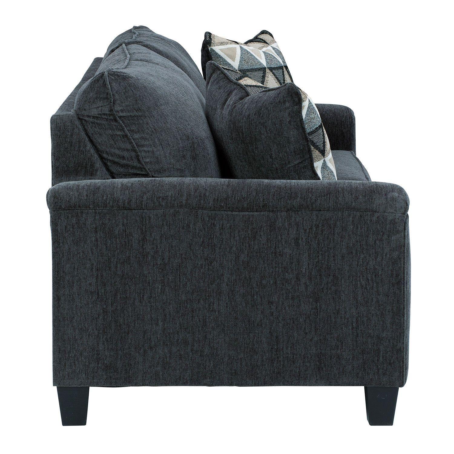 Sofá 3 cuerpos Abinger smoke-3