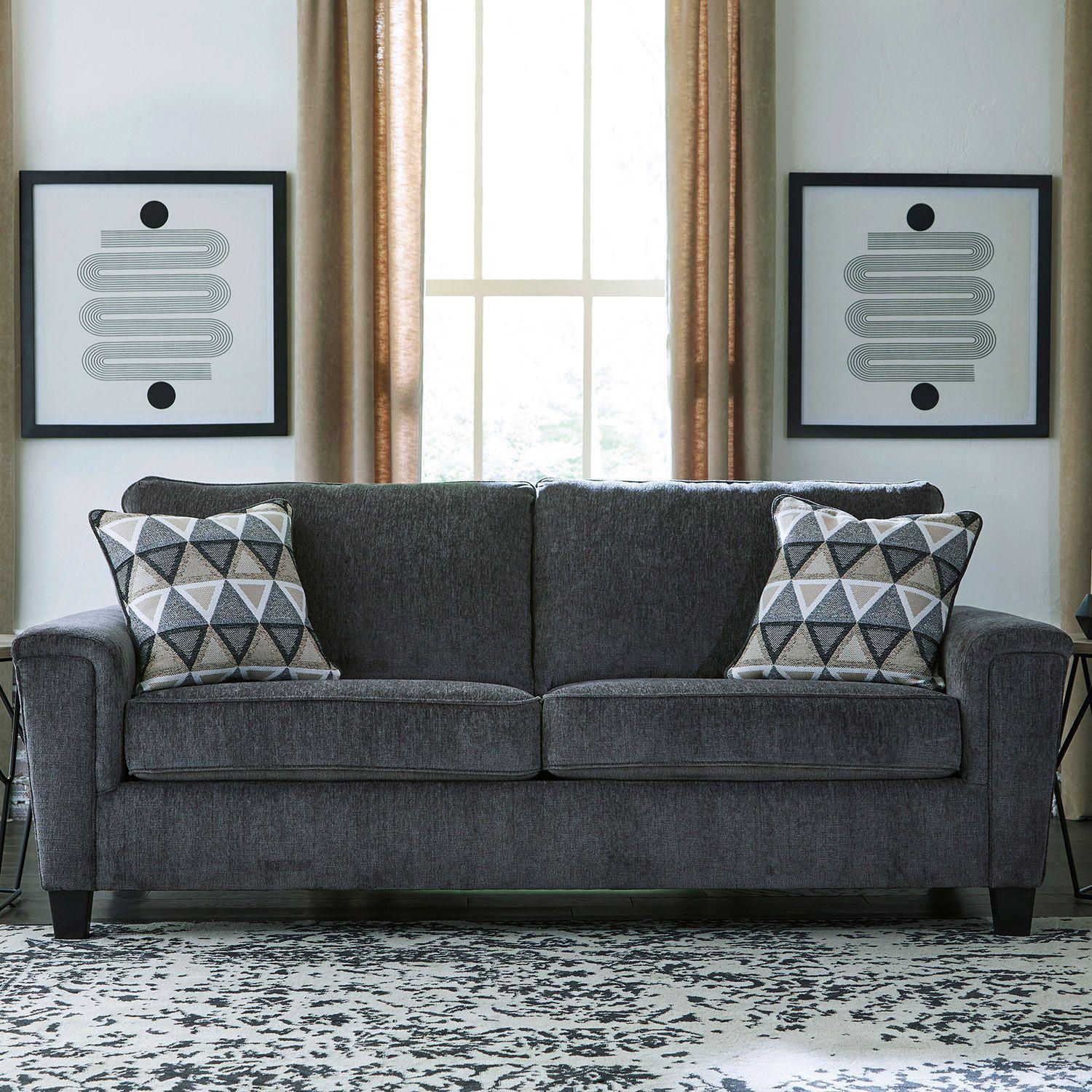 Sofá 3 cuerpos Abinger smoke-1