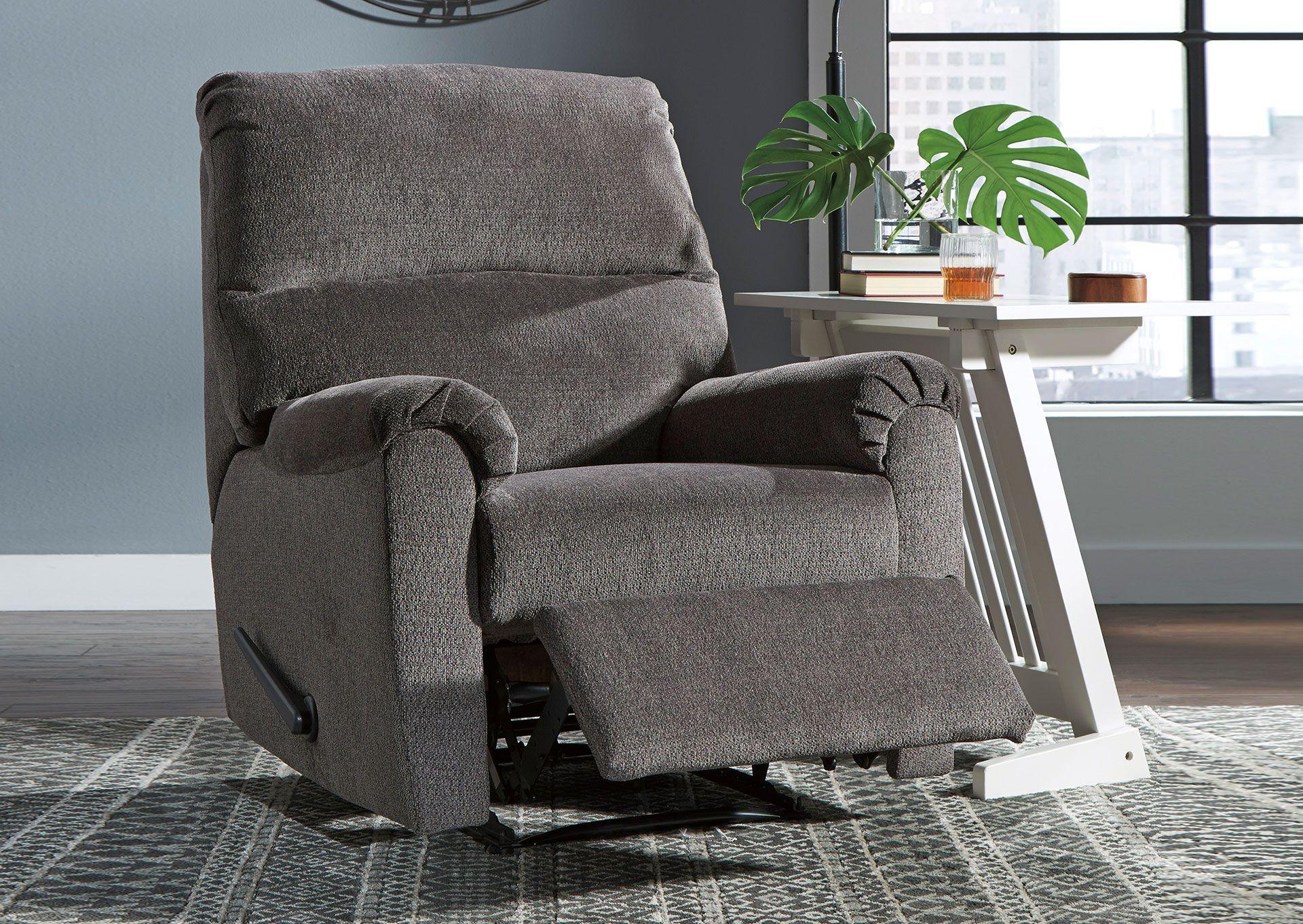 Bergere Nerviano gray-2