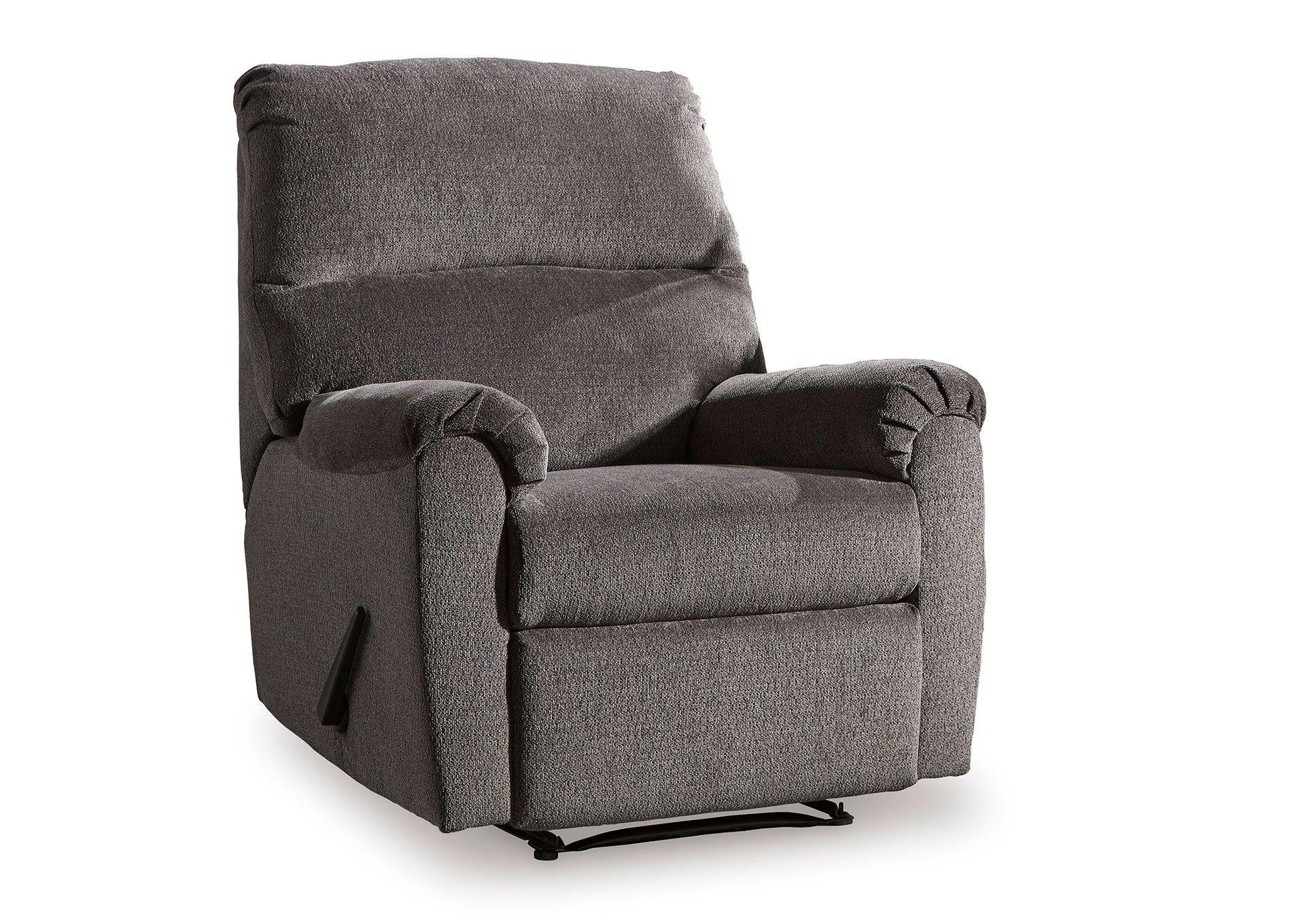 Bergere Nerviano gray-3