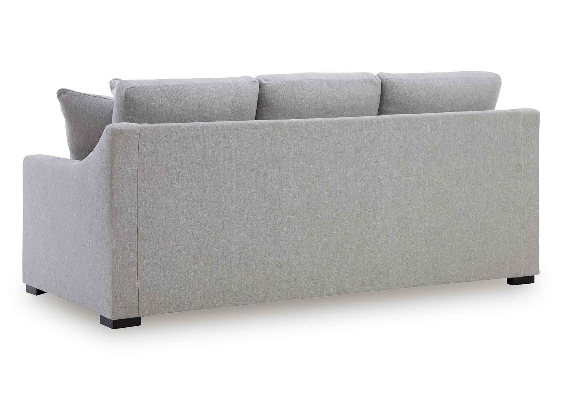 Sofá 3 cuerpos  Ivory Brook   -3