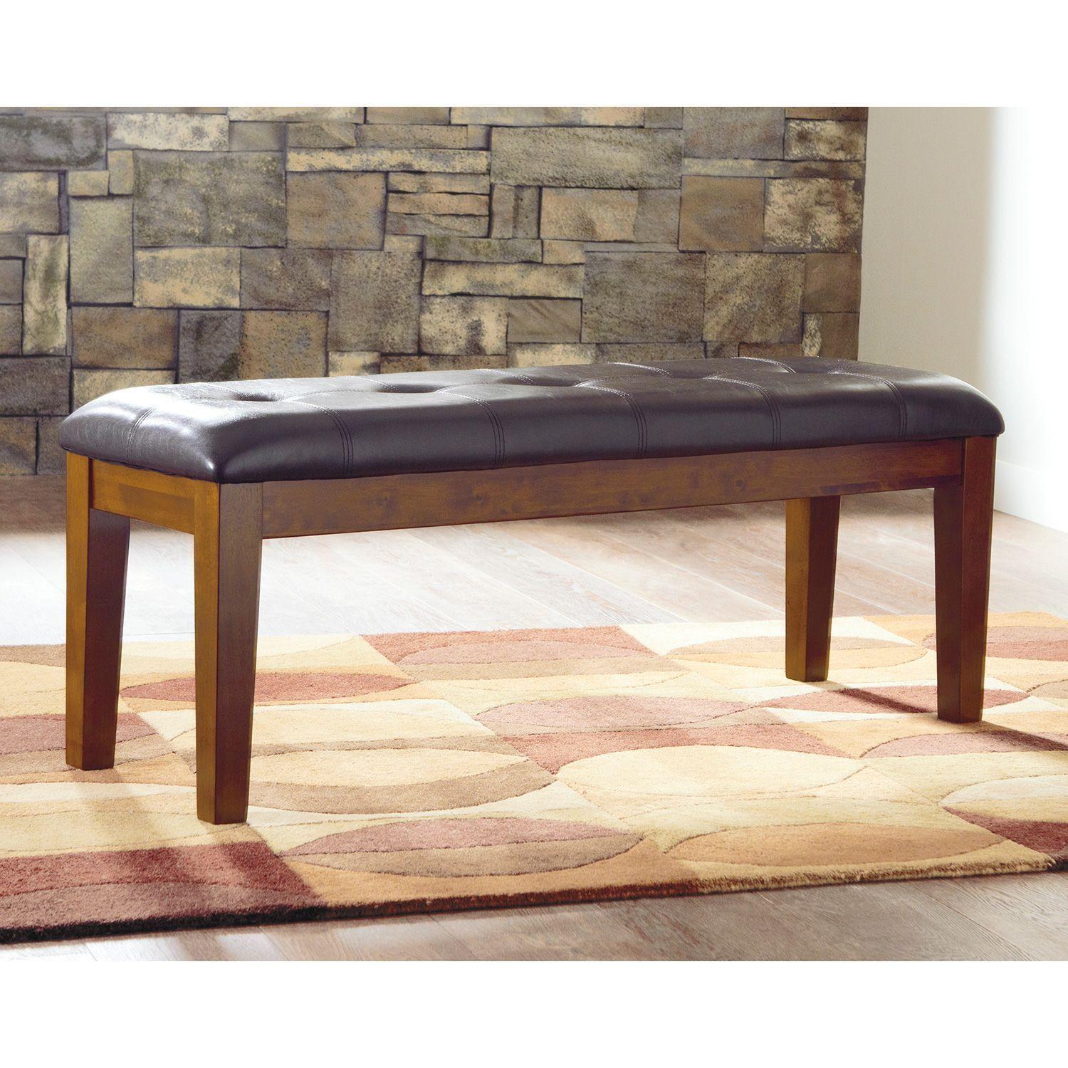 Banqueta Ralene-1
