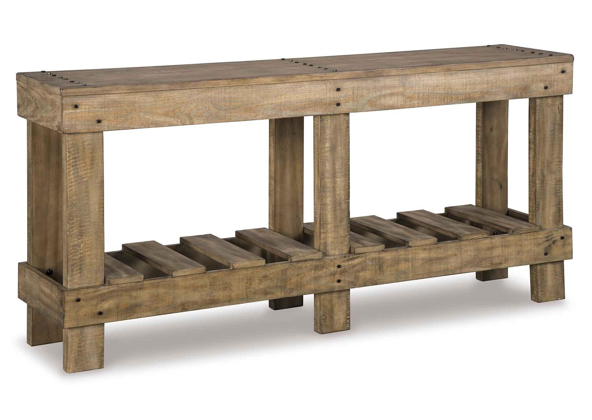 Mesa de arrimo  Susandeer   -0